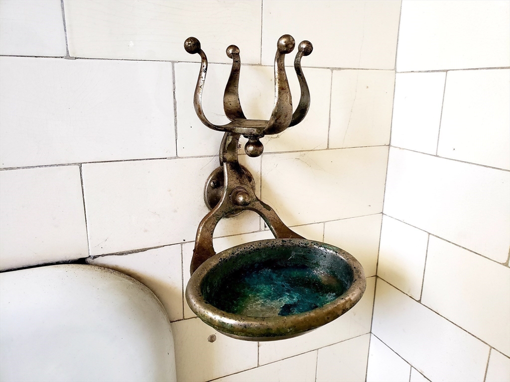 Huntington, Massachusetts 01050, United States, 3 Bedrooms Bedrooms, ,2 BathroomsBathrooms,Residential,Active,213452