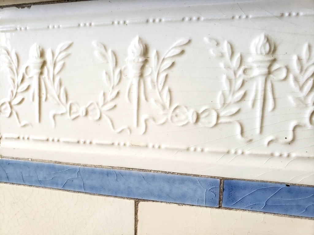 Huntington, Massachusetts 01050, United States, 3 Bedrooms Bedrooms, ,2 BathroomsBathrooms,Residential,Active,213452