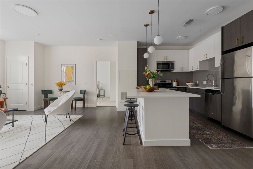 99 Tremont Street 310