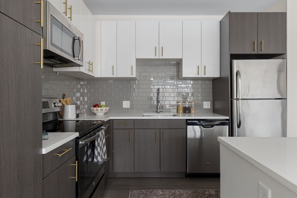 99 Tremont Street 310