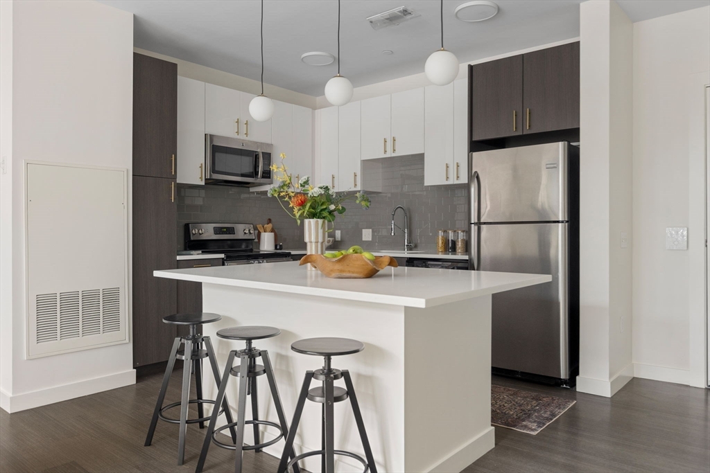 99 Tremont Street 310
