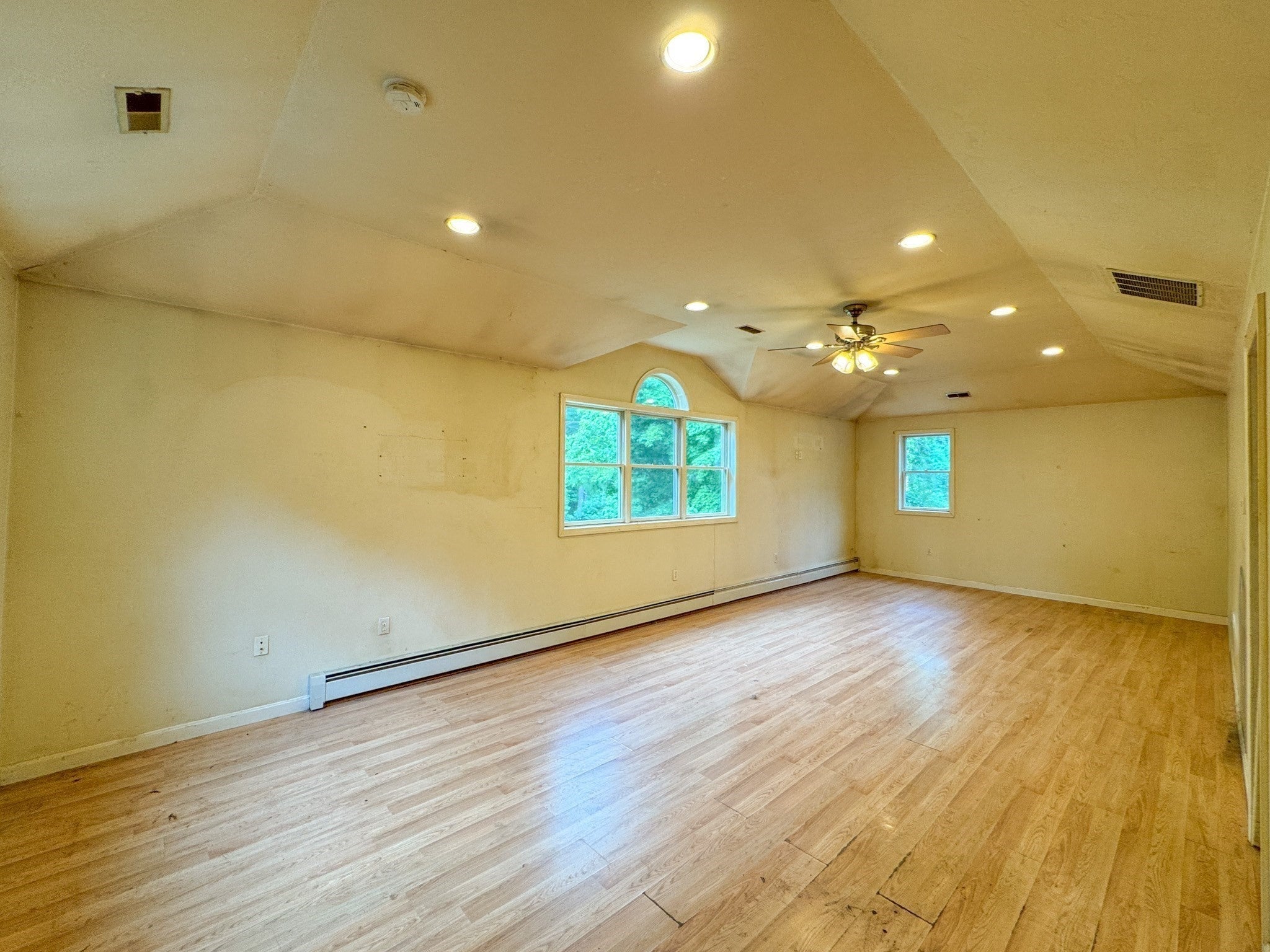 66 S Harbor Rd, Townsend, MA, 66 S Harbor Rd, Townsend, MA Photo #21