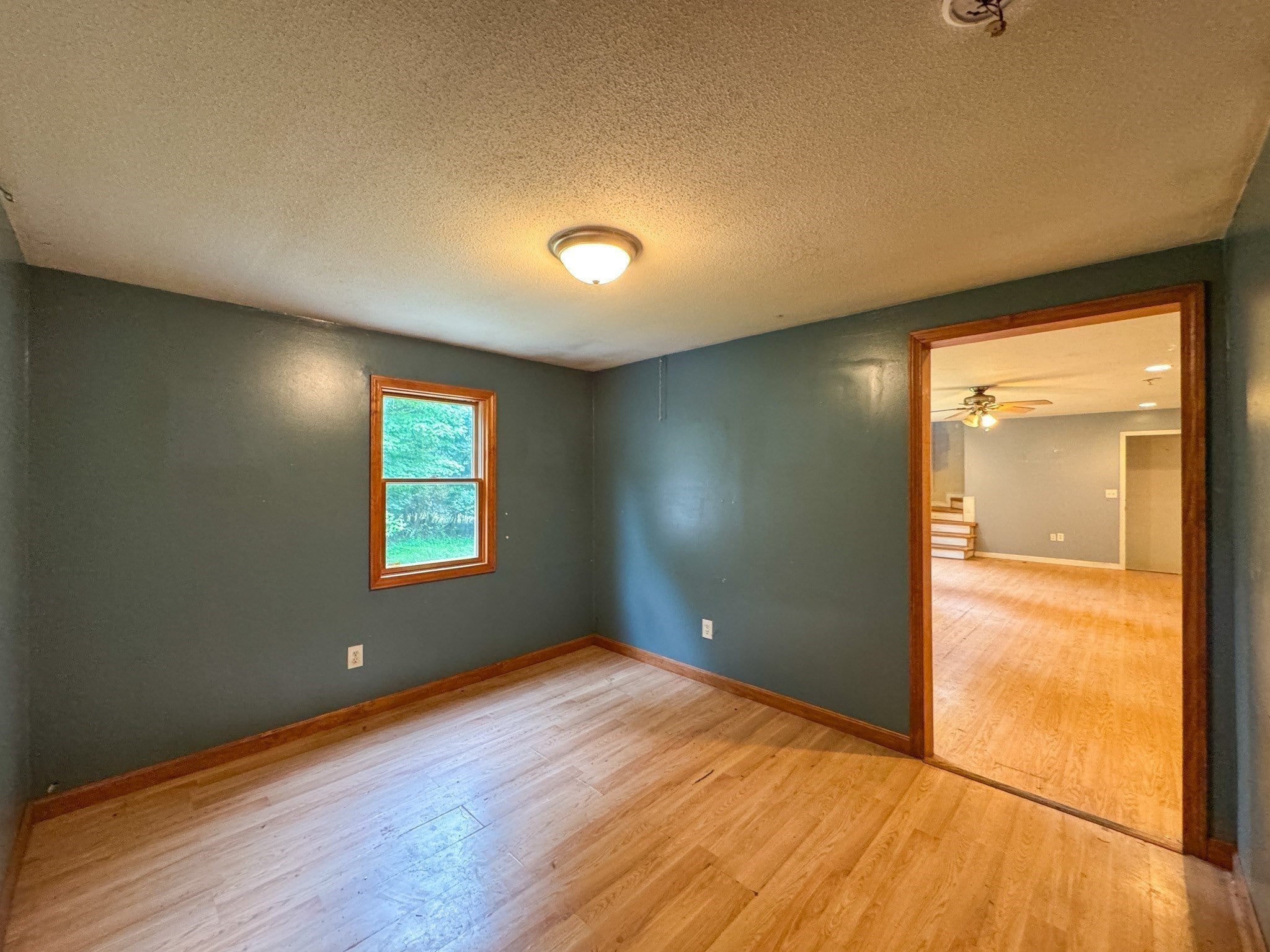 66 S Harbor Rd, Townsend, MA, 66 S Harbor Rd, Townsend, MA Photo #13