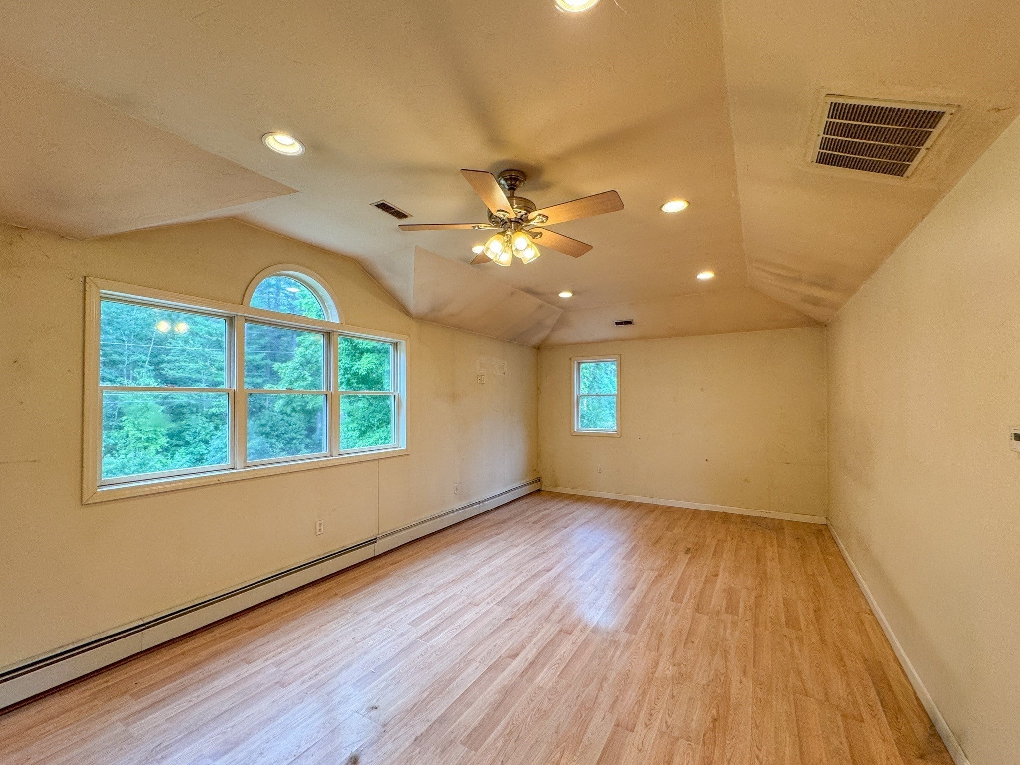 66 S Harbor Rd, Townsend, MA, 66 S Harbor Rd, Townsend, MA Photo #22
