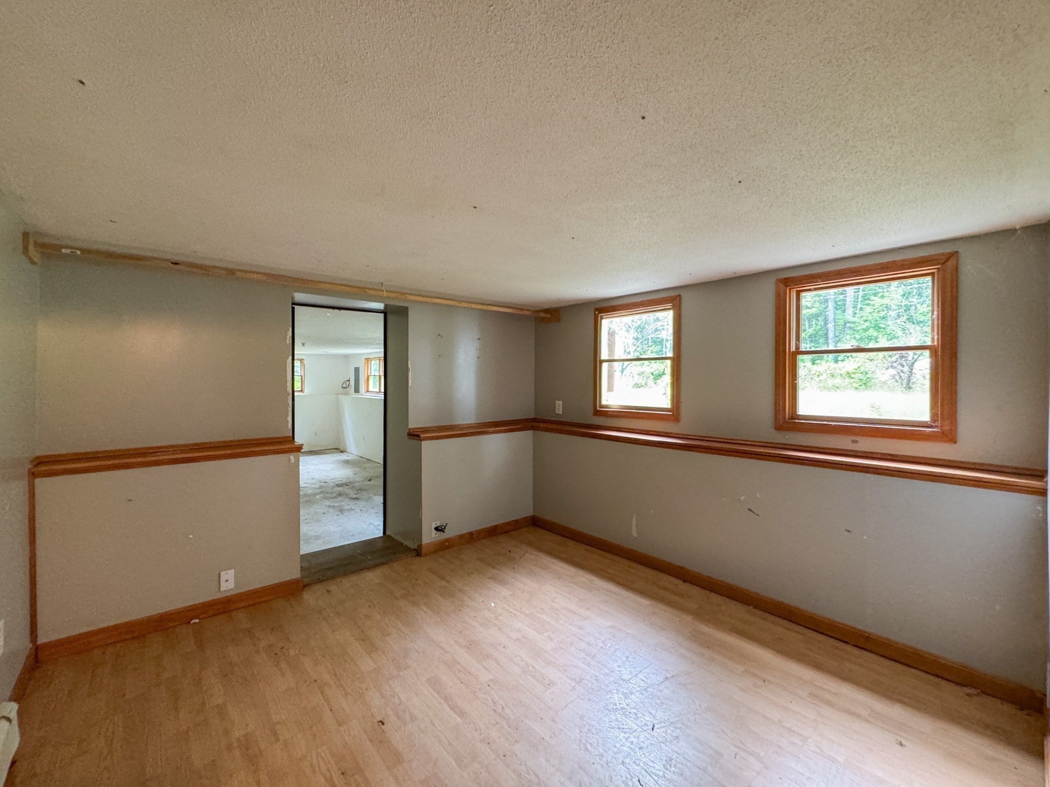 66 S Harbor Rd, Townsend, MA, 66 S Harbor Rd, Townsend, MA Photo #29