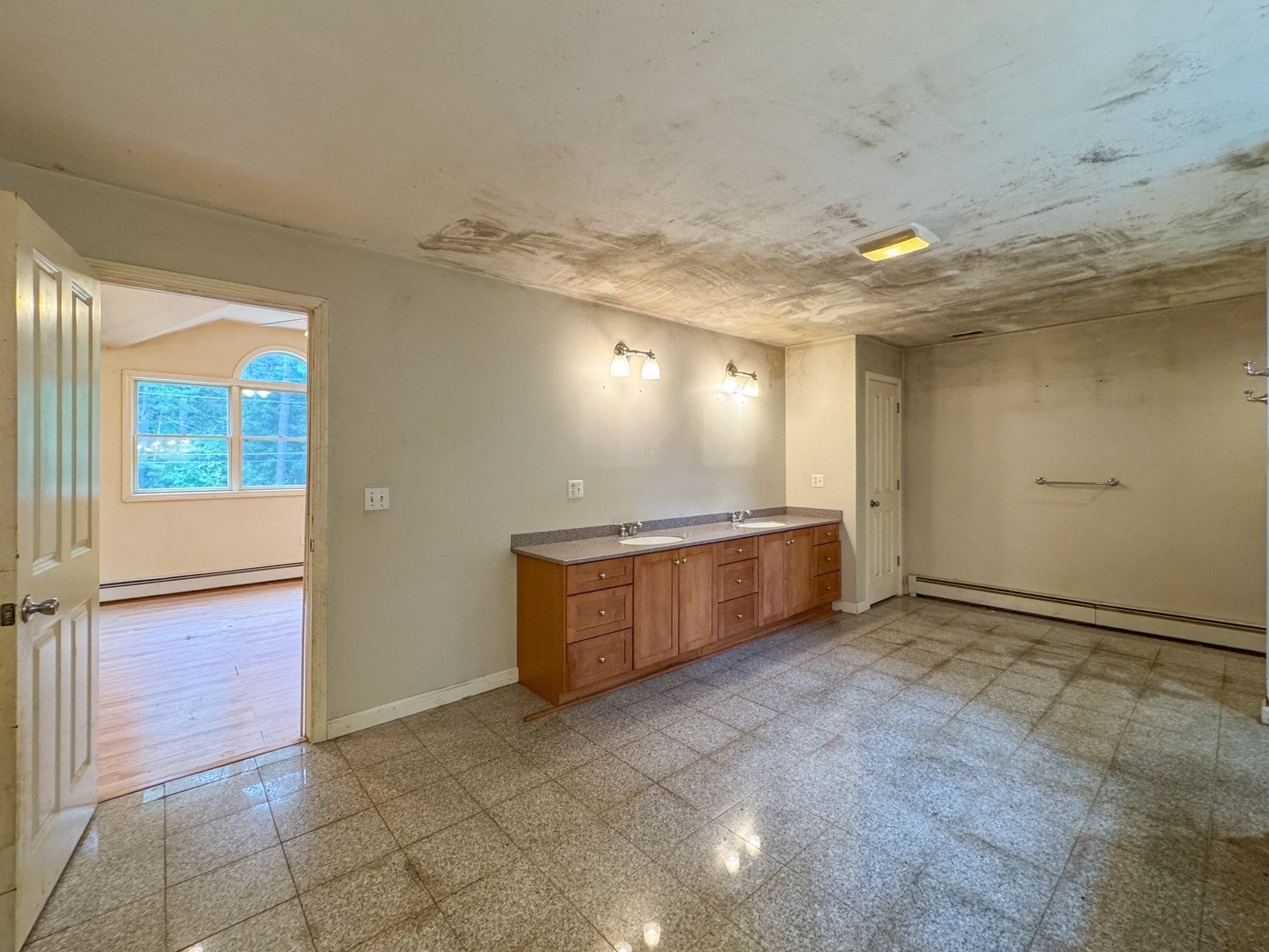 66 S Harbor Rd, Townsend, MA, 66 S Harbor Rd, Townsend, MA Photo #26