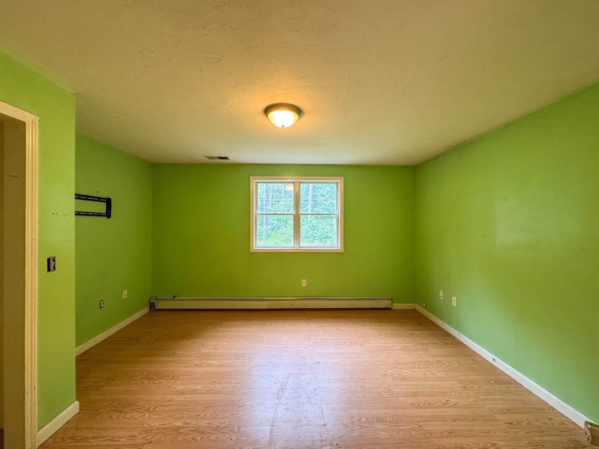 66 S Harbor Rd, Townsend, MA, 66 S Harbor Rd, Townsend, MA Photo #16
