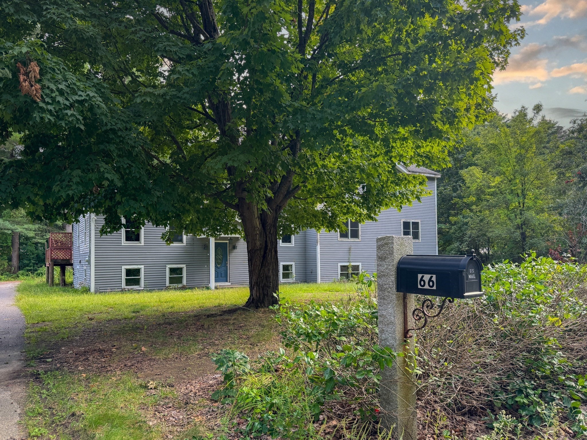 66 S Harbor Rd, Townsend, MA, 66 S Harbor Rd, Townsend, MA Photo #36