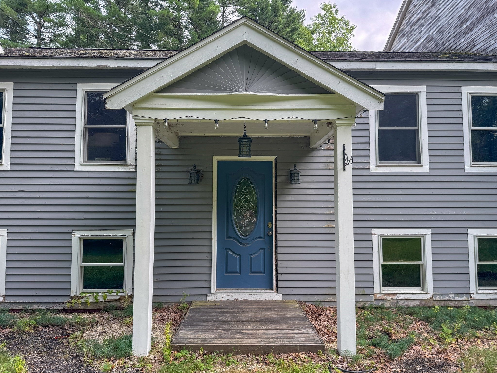 66 S Harbor Rd, Townsend, MA, 66 S Harbor Rd, Townsend, MA Photo #35