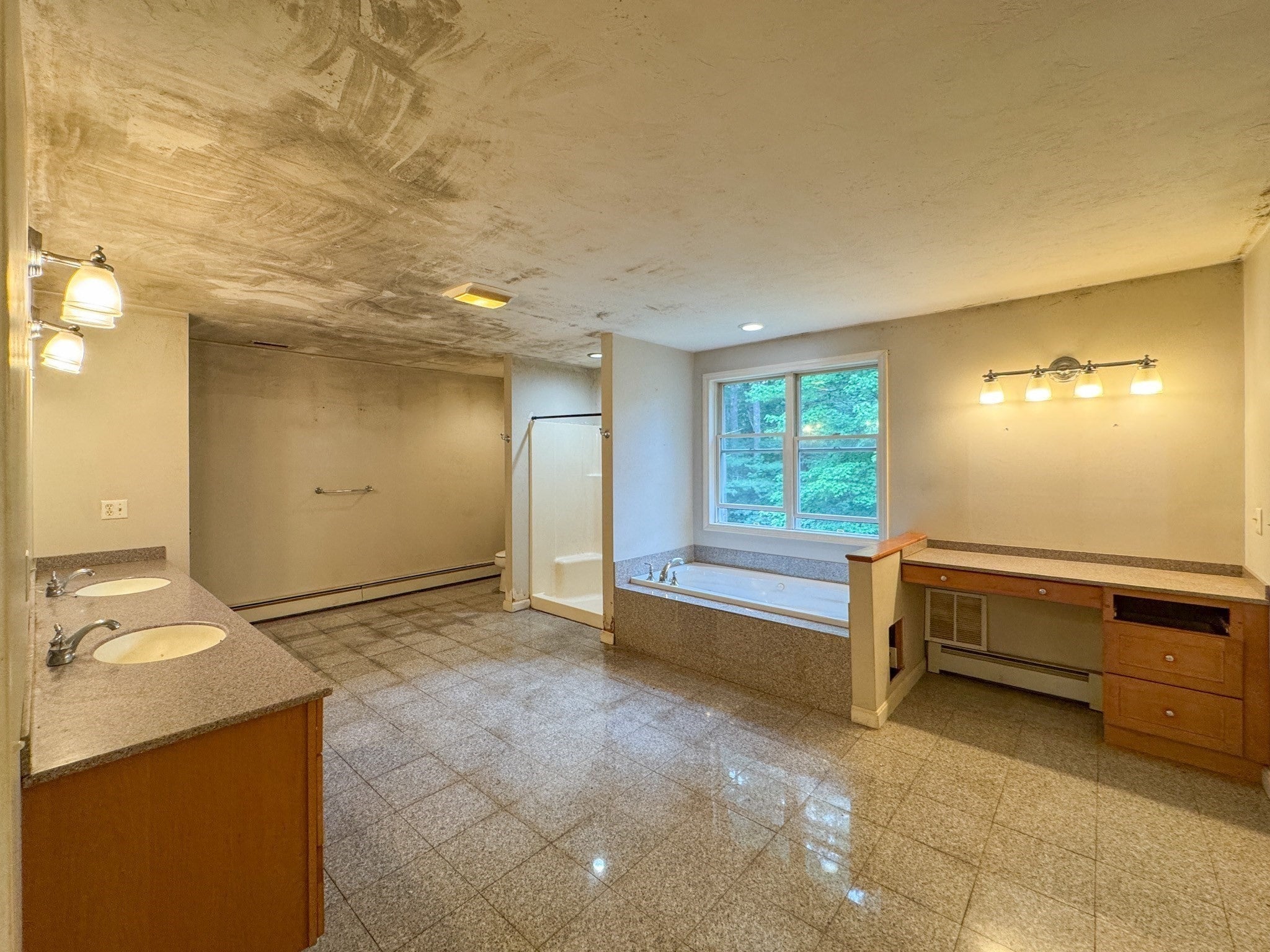 66 S Harbor Rd, Townsend, MA, 66 S Harbor Rd, Townsend, MA Photo #25