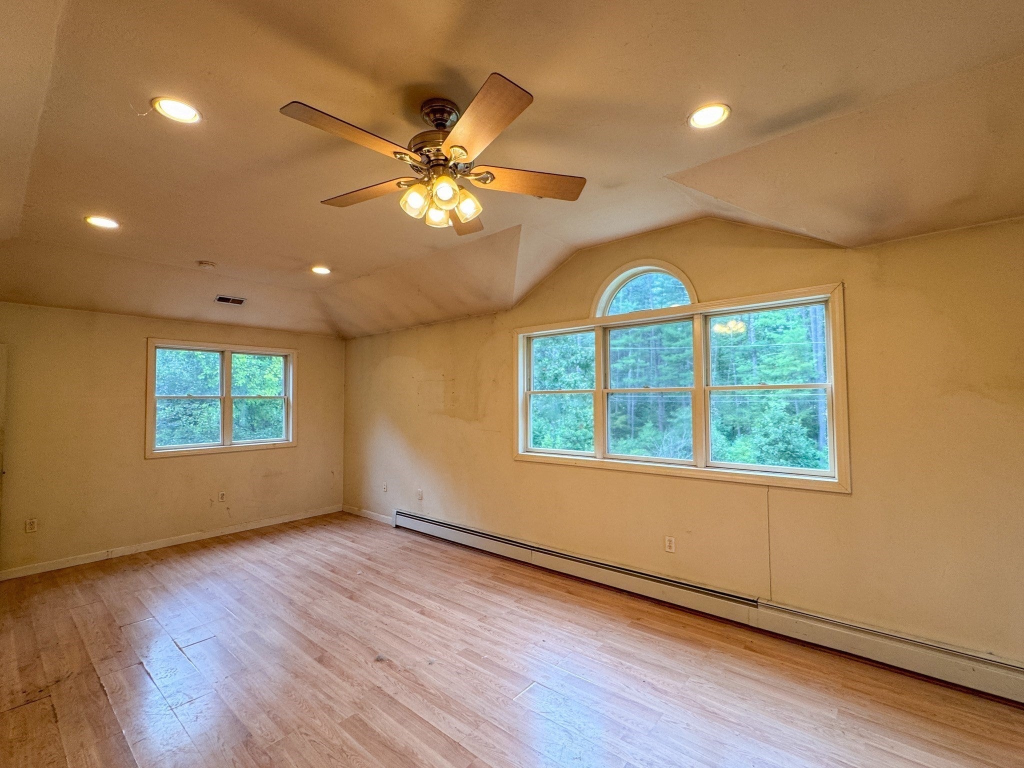 66 S Harbor Rd, Townsend, MA, 66 S Harbor Rd, Townsend, MA Photo #23