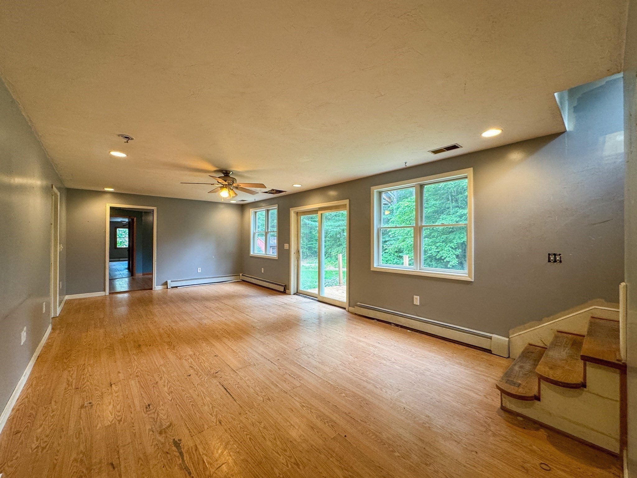 66 S Harbor Rd, Townsend, MA, 66 S Harbor Rd, Townsend, MA Photo #20