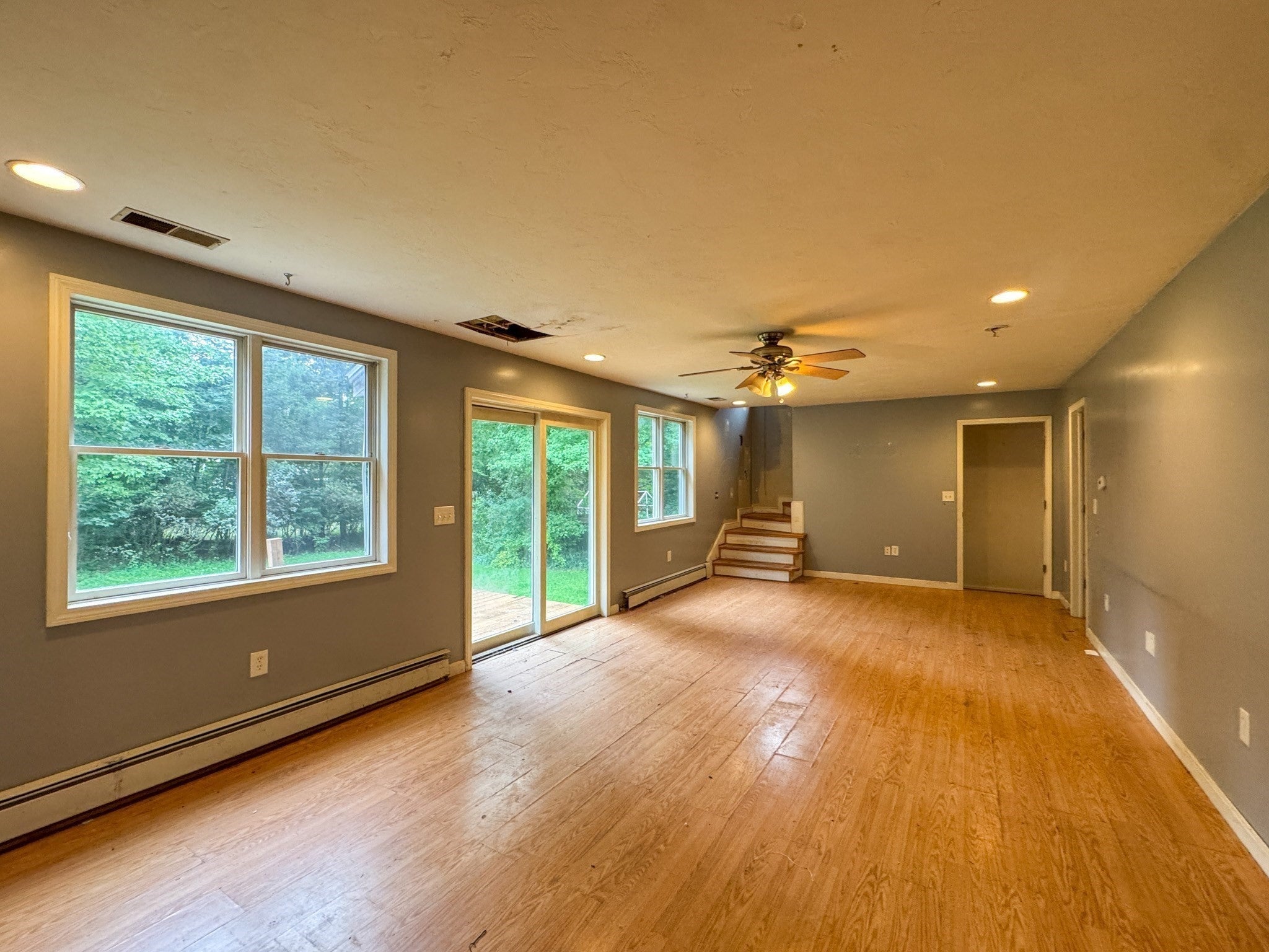 66 S Harbor Rd, Townsend, MA, 66 S Harbor Rd, Townsend, MA Photo #15