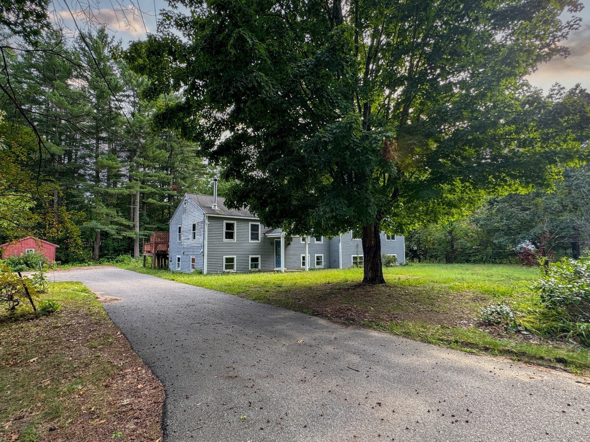66 S Harbor Rd, Townsend, MA, 66 S Harbor Rd, Townsend, MA Photo #1
