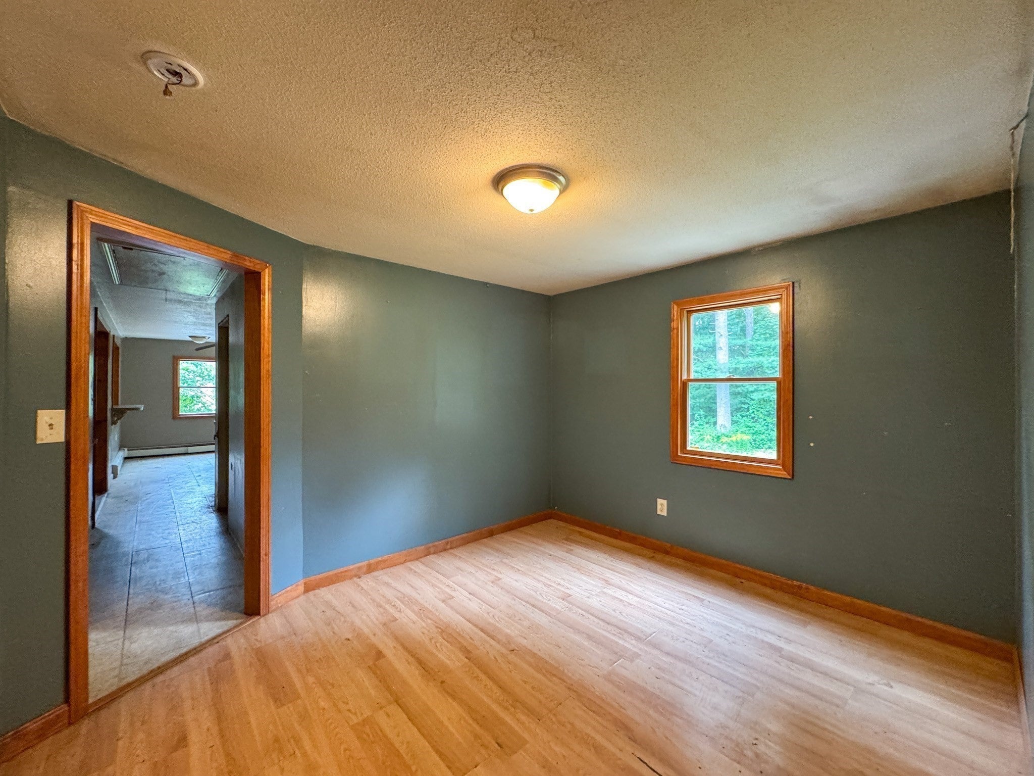 66 S Harbor Rd, Townsend, MA, 66 S Harbor Rd, Townsend, MA Photo #14
