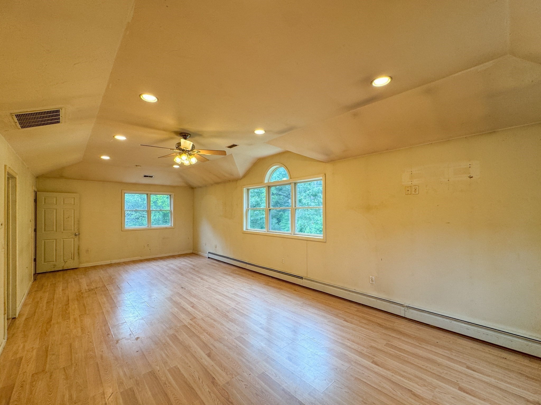 66 S Harbor Rd, Townsend, MA, 66 S Harbor Rd, Townsend, MA Photo #24