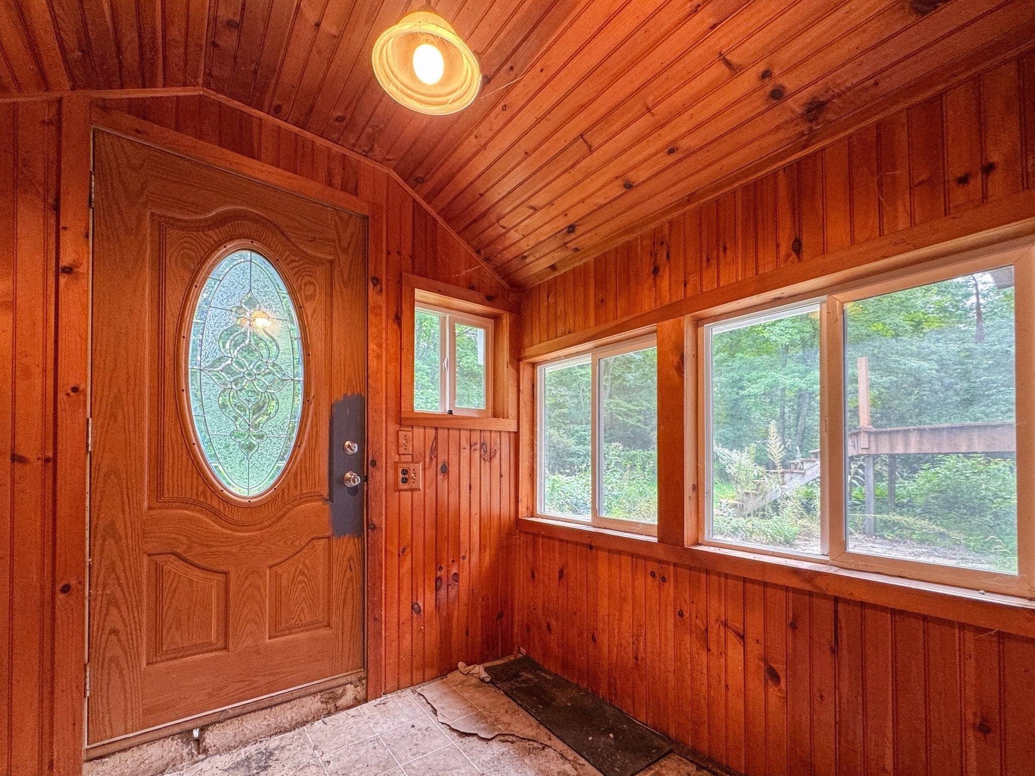 66 S Harbor Rd, Townsend, MA, 66 S Harbor Rd, Townsend, MA Photo #34