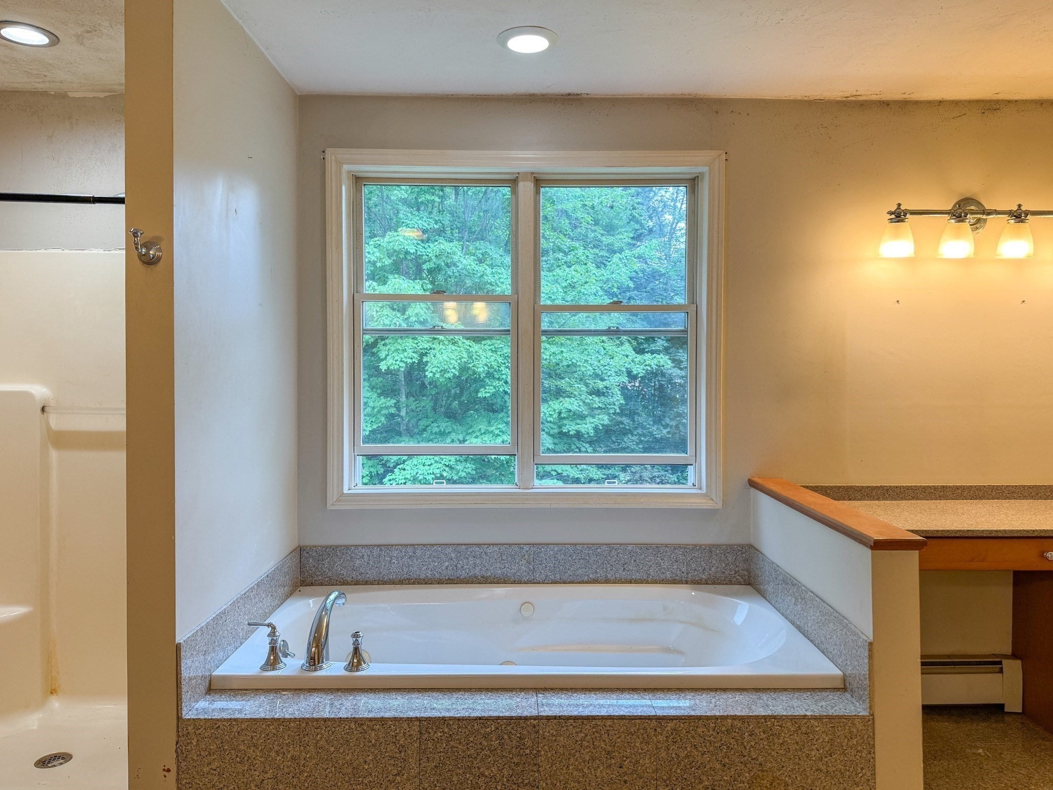 66 S Harbor Rd, Townsend, MA, 66 S Harbor Rd, Townsend, MA Photo #28