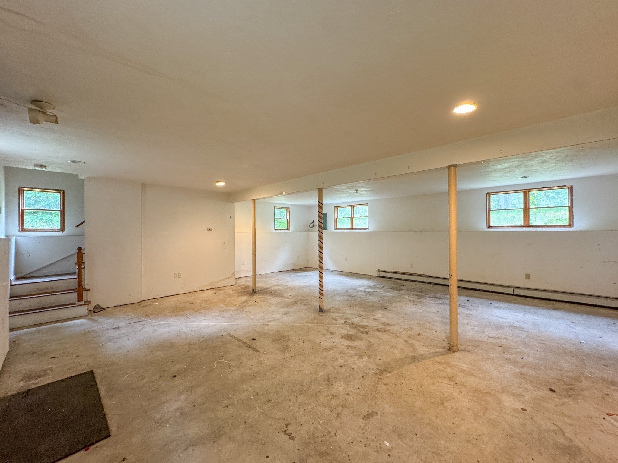 66 S Harbor Rd, Townsend, MA, 66 S Harbor Rd, Townsend, MA Photo #30