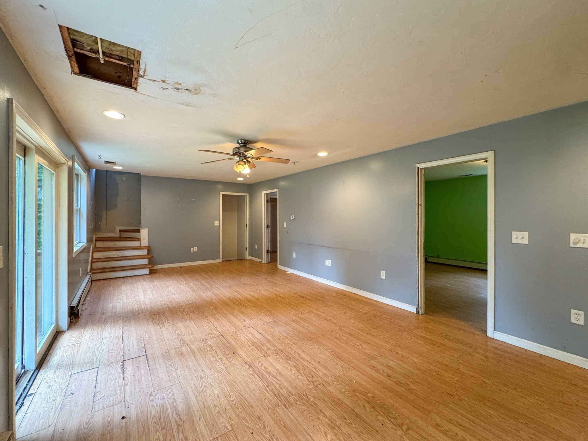 66 S Harbor Rd, Townsend, MA, 66 S Harbor Rd, Townsend, MA Photo #18