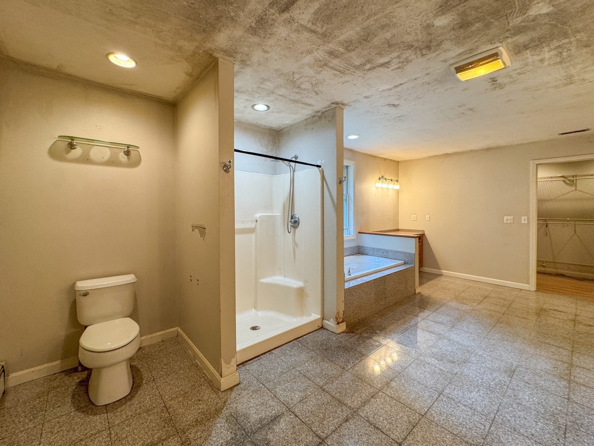 66 S Harbor Rd, Townsend, MA, 66 S Harbor Rd, Townsend, MA Photo #27
