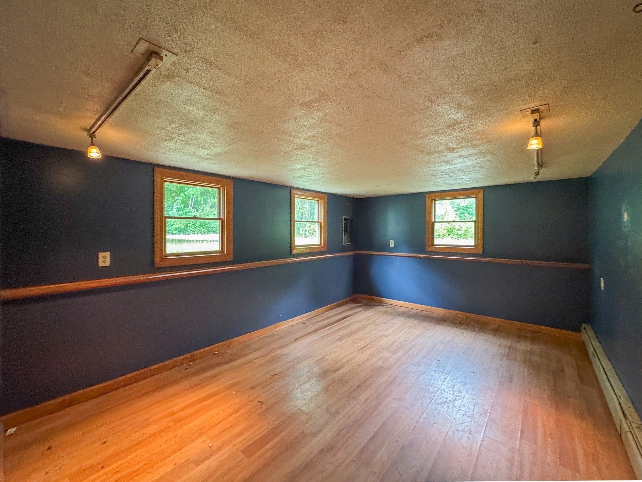 66 S Harbor Rd, Townsend, MA, 66 S Harbor Rd, Townsend, MA Photo #32