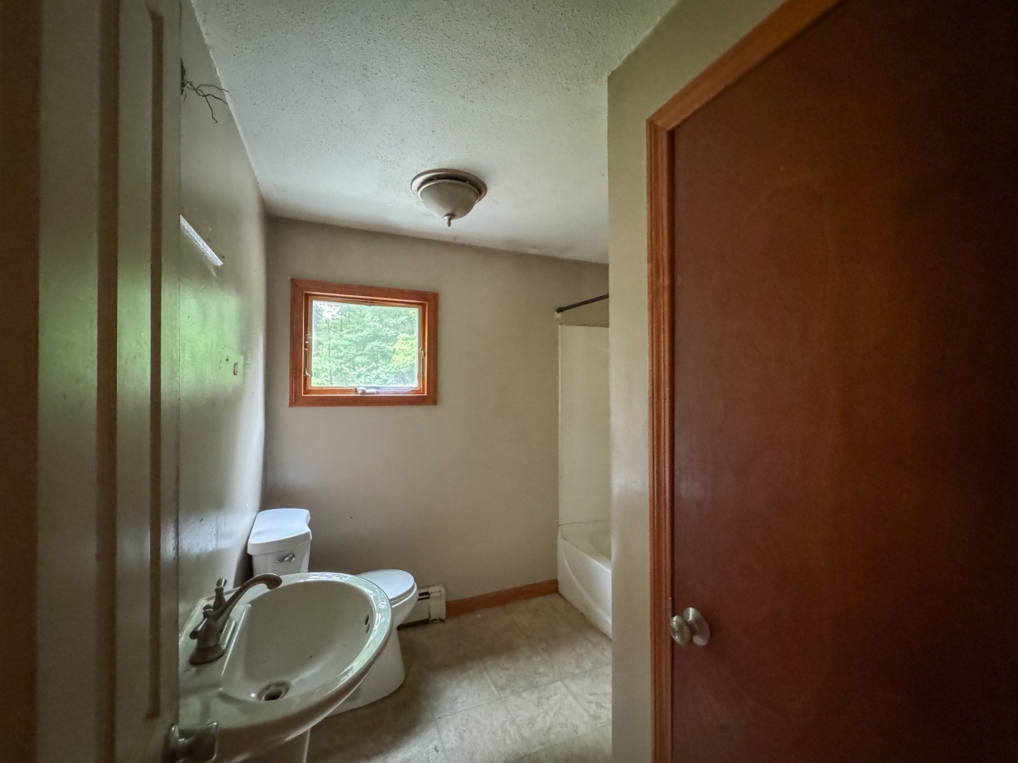 66 S Harbor Rd, Townsend, MA, 66 S Harbor Rd, Townsend, MA Photo #10