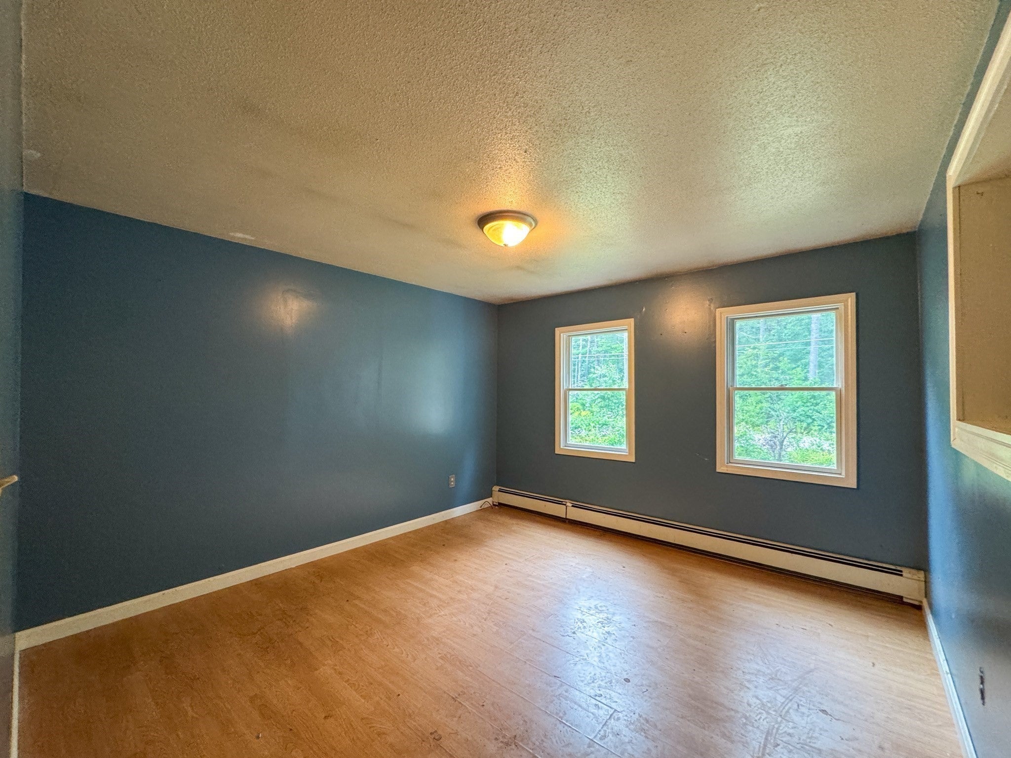66 S Harbor Rd, Townsend, MA, 66 S Harbor Rd, Townsend, MA Photo #11
