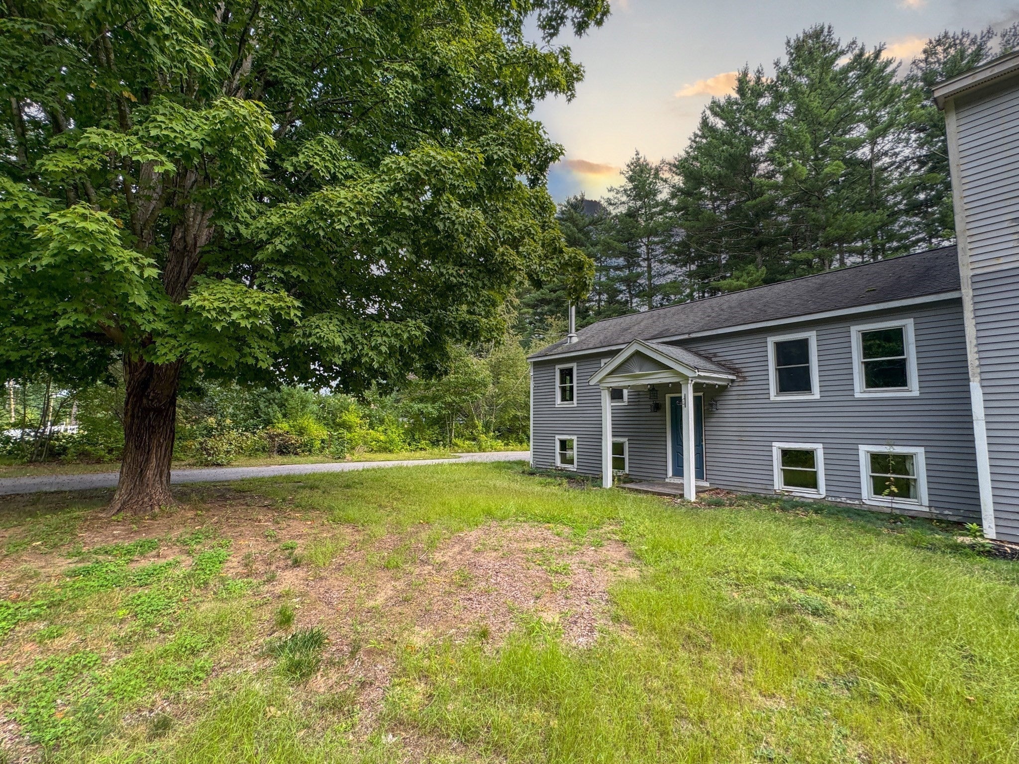 66 S Harbor Rd, Townsend, MA, 66 S Harbor Rd, Townsend, MA Photo #3
