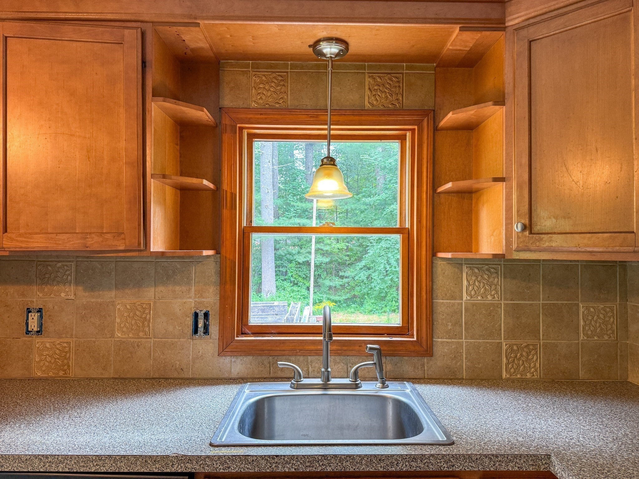 66 S Harbor Rd, Townsend, MA, 66 S Harbor Rd, Townsend, MA Photo #7