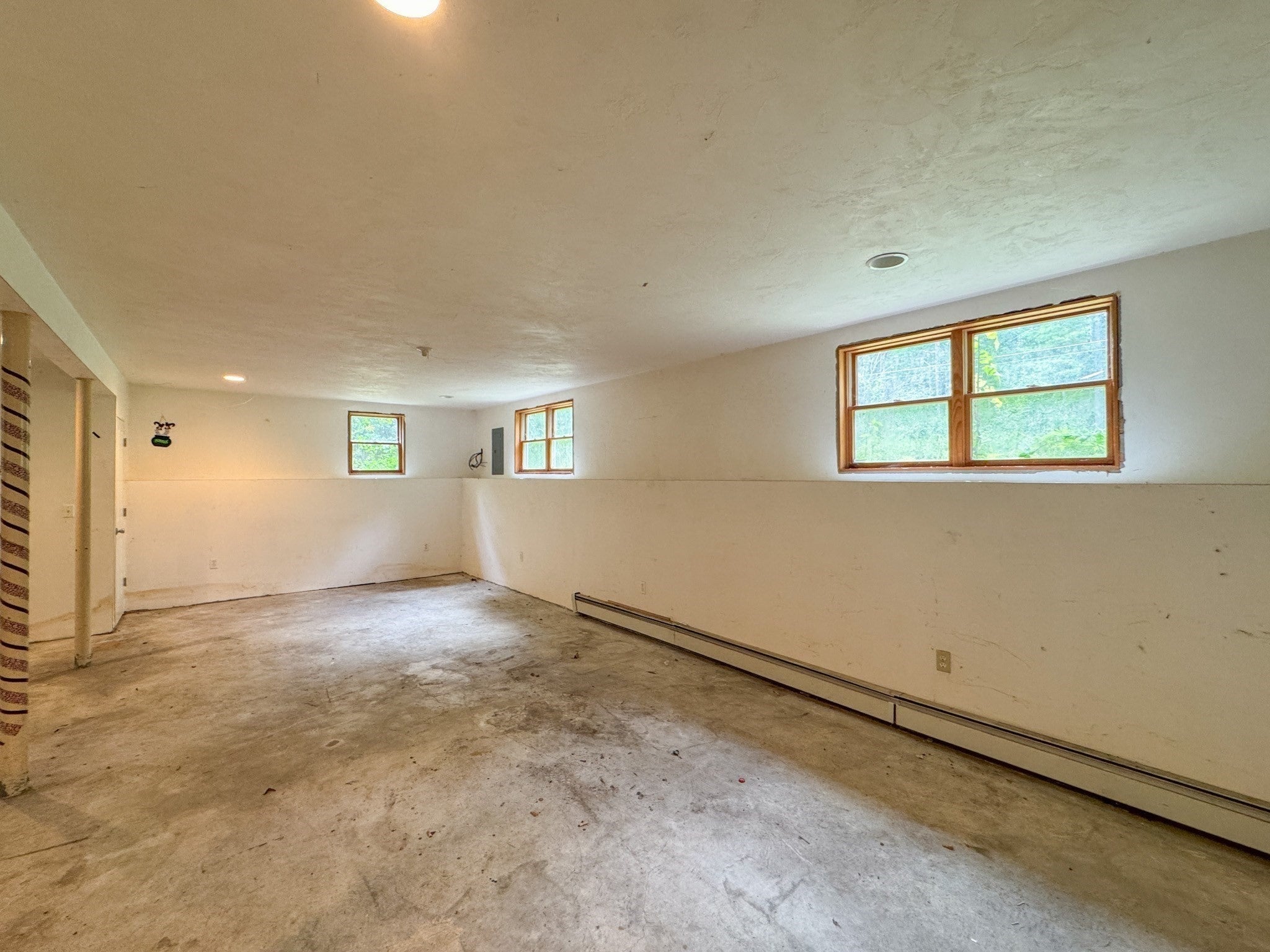 66 S Harbor Rd, Townsend, MA, 66 S Harbor Rd, Townsend, MA Photo #31