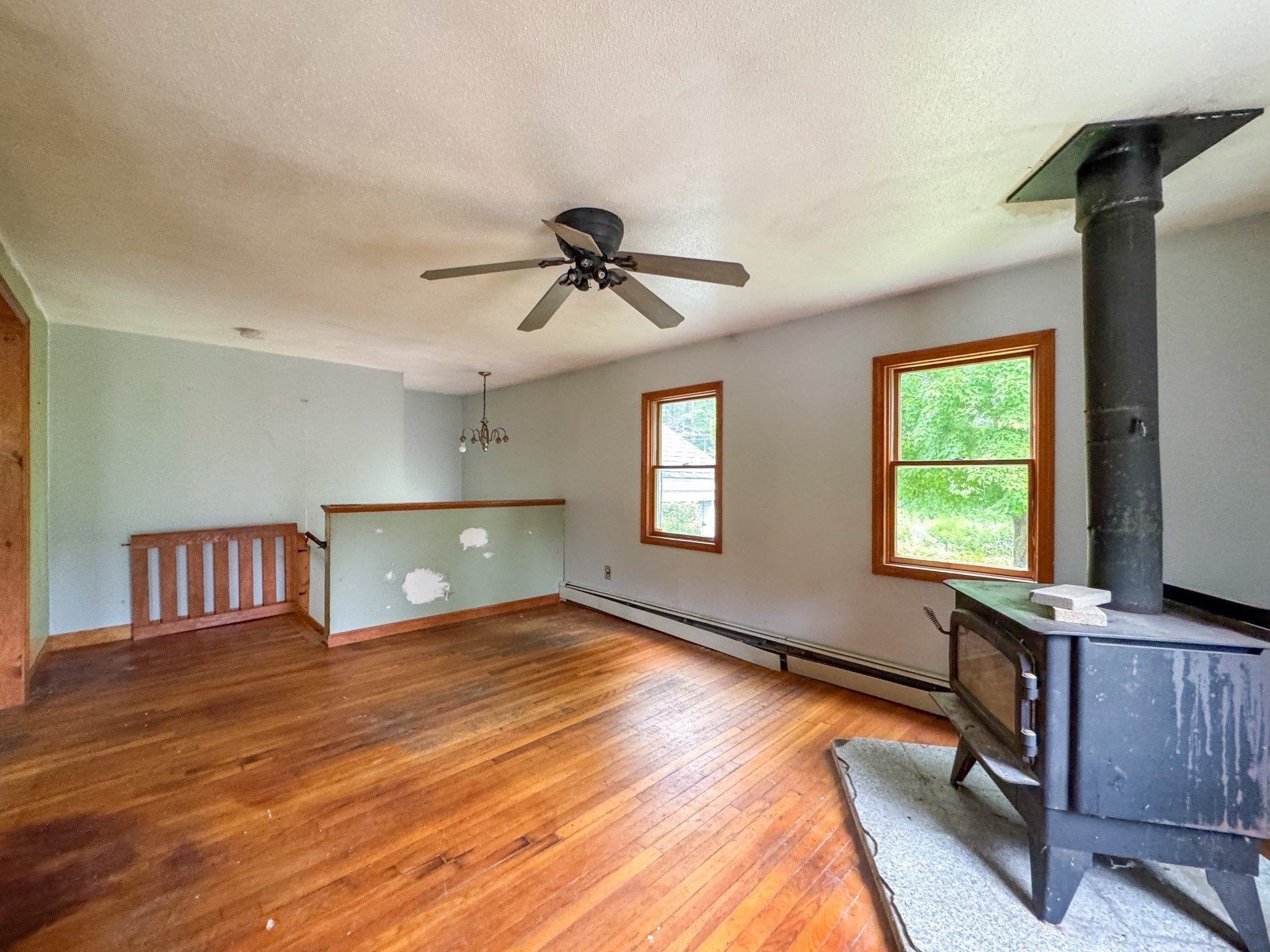 66 S Harbor Rd, Townsend, MA, 66 S Harbor Rd, Townsend, MA Photo #9