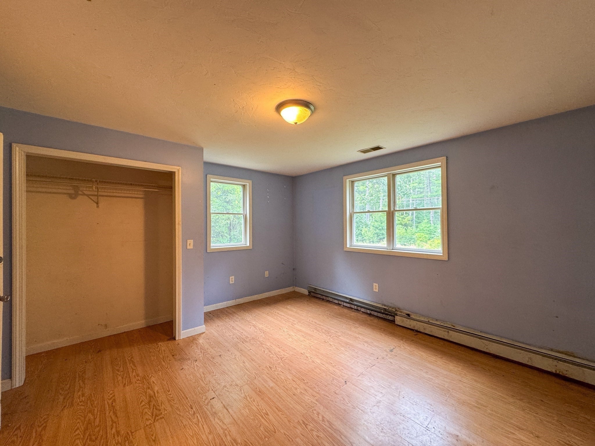 66 S Harbor Rd, Townsend, MA, 66 S Harbor Rd, Townsend, MA Photo #19