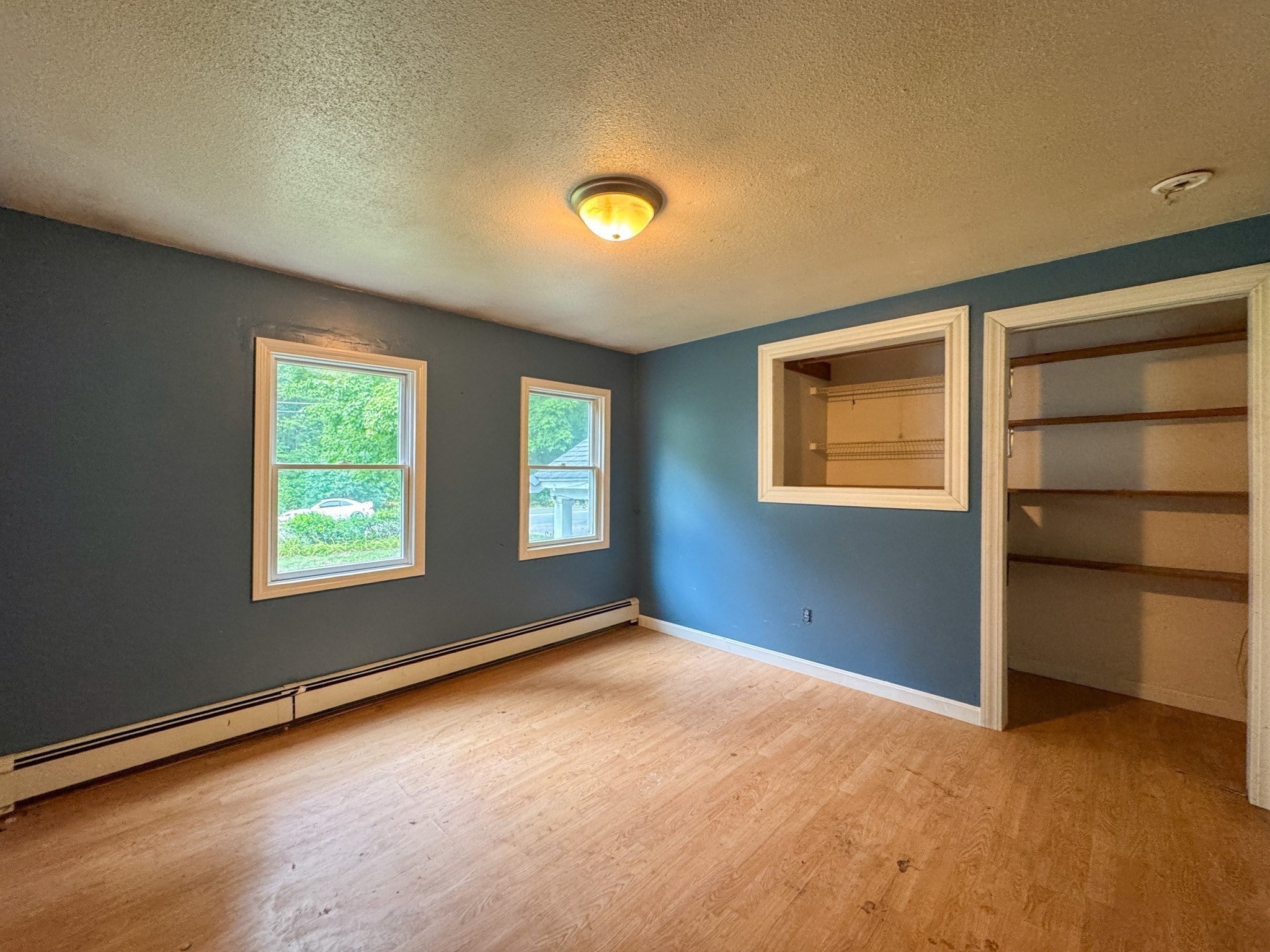 66 S Harbor Rd, Townsend, MA, 66 S Harbor Rd, Townsend, MA Photo #12