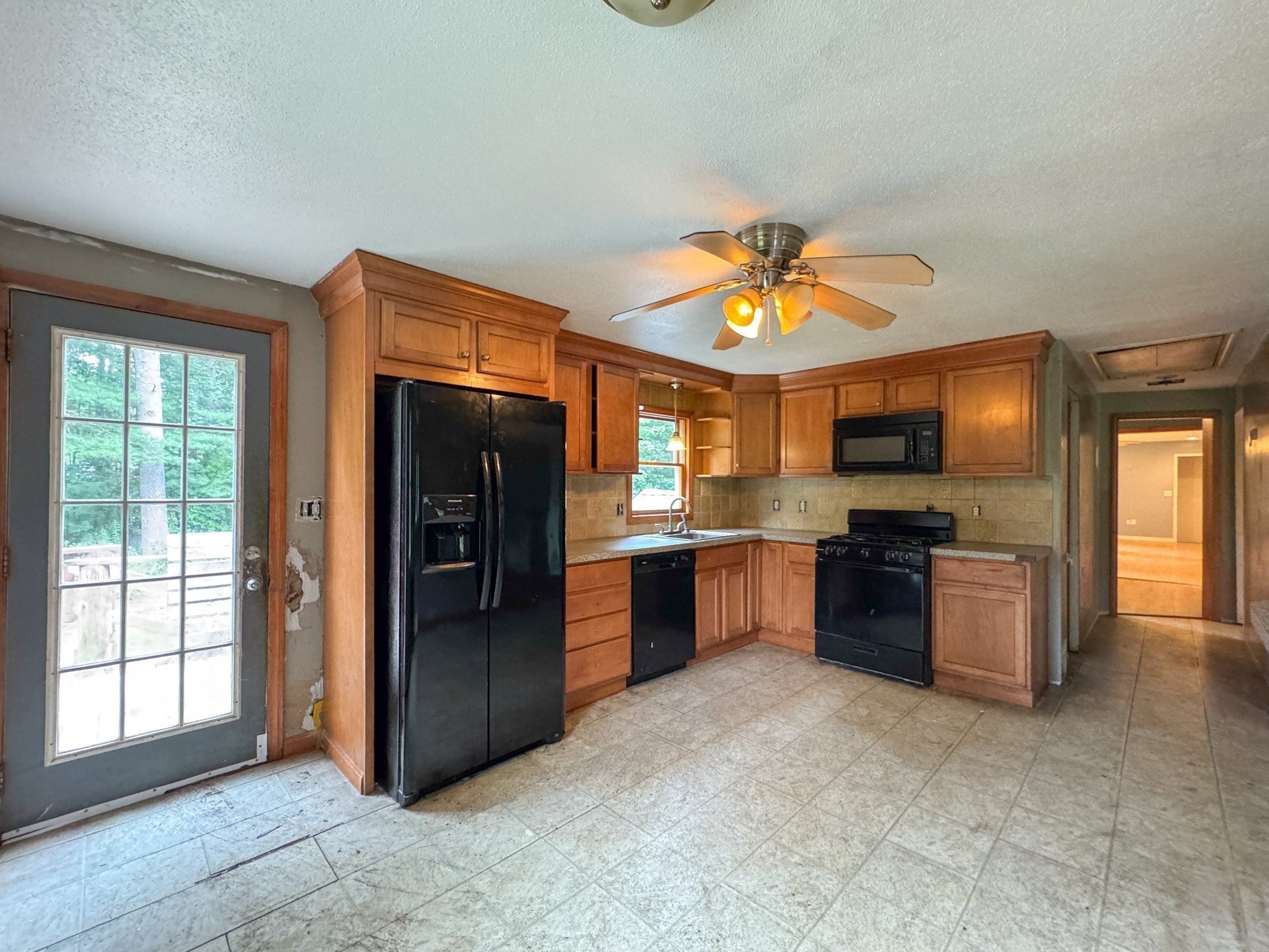 66 S Harbor Rd, Townsend, MA, 66 S Harbor Rd, Townsend, MA Photo #8