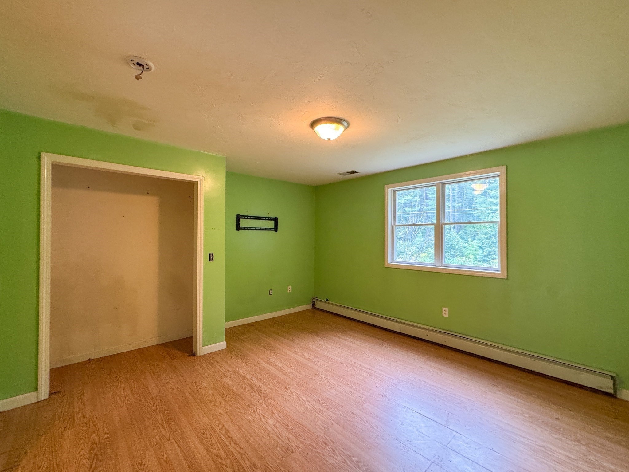 66 S Harbor Rd, Townsend, MA, 66 S Harbor Rd, Townsend, MA Photo #17
