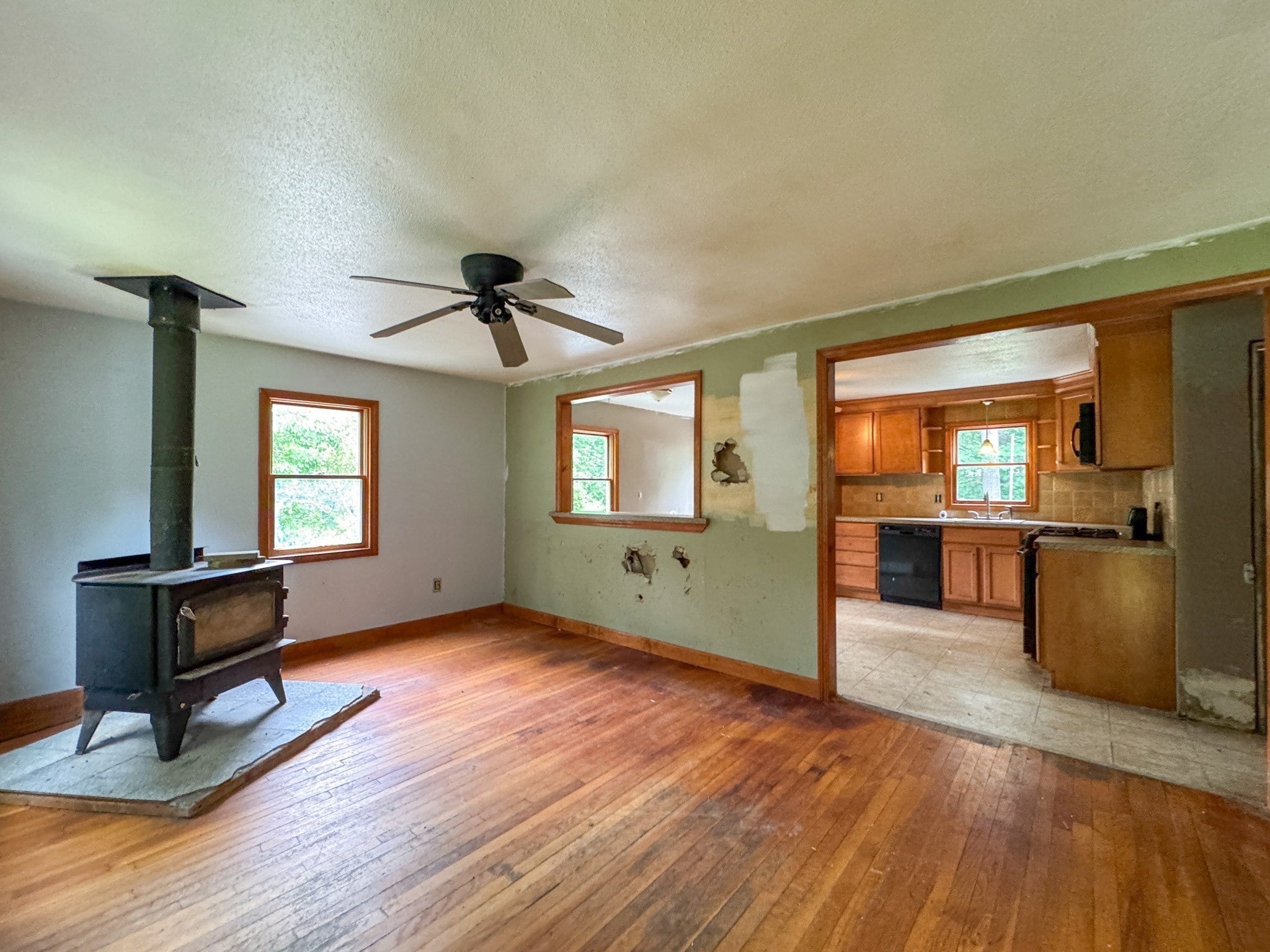 66 S Harbor Rd, Townsend, MA, 66 S Harbor Rd, Townsend, MA Photo #5