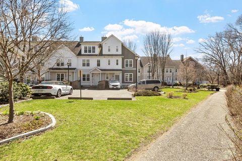 7 Lark Dr 202 Boston MA 02126