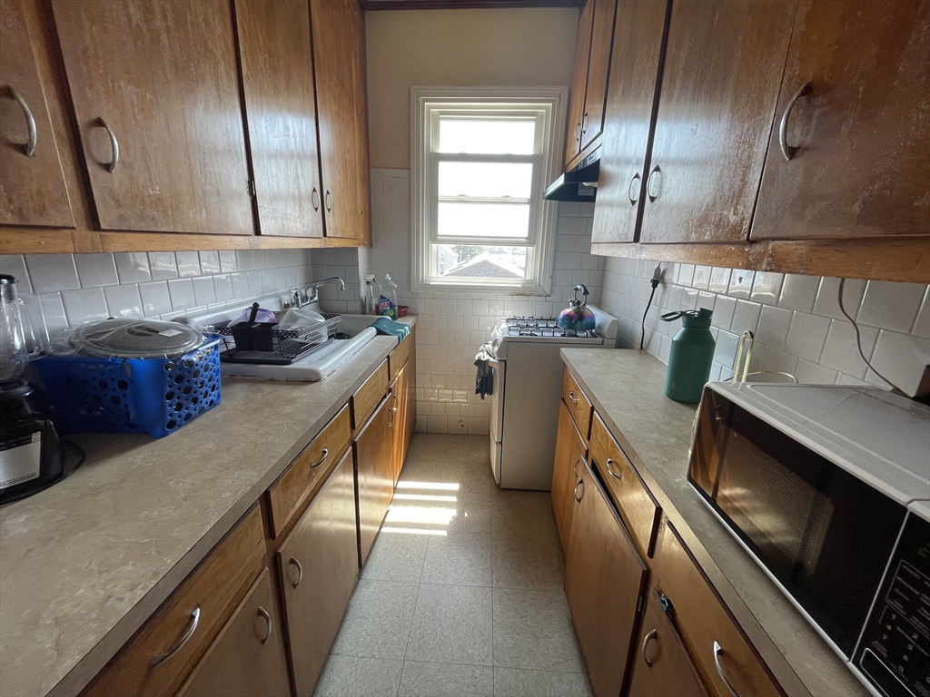 847 Locust Street