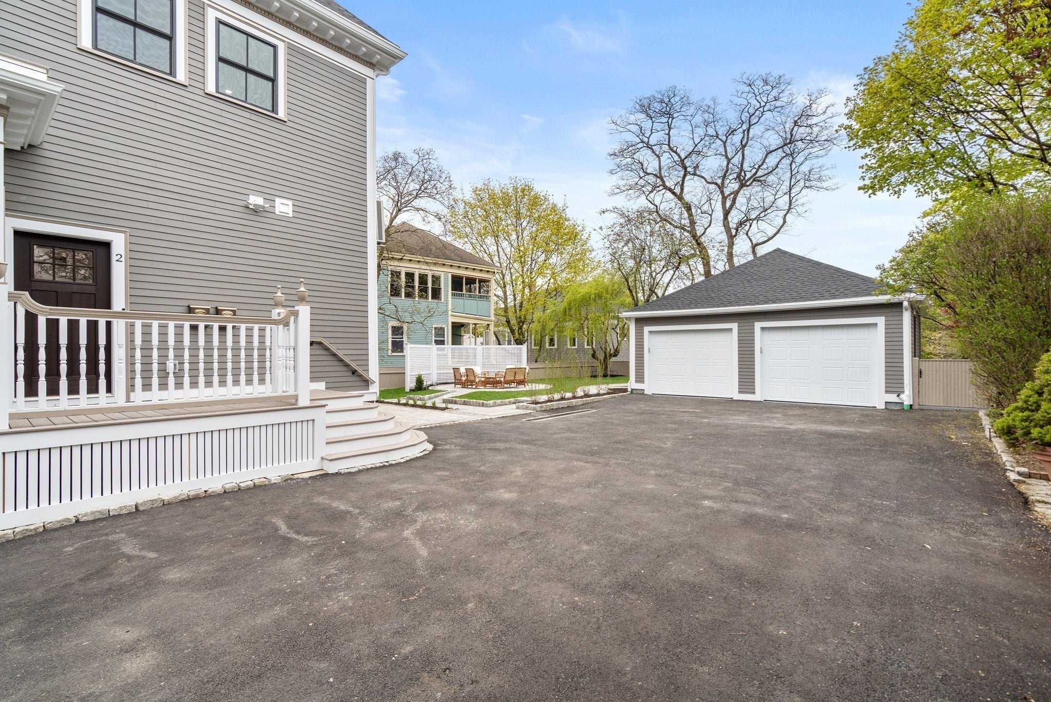 38 Spring Park Avenue #3, Boston, MA, 38 Spring Park Avenue #3, Boston, MA Photo #31