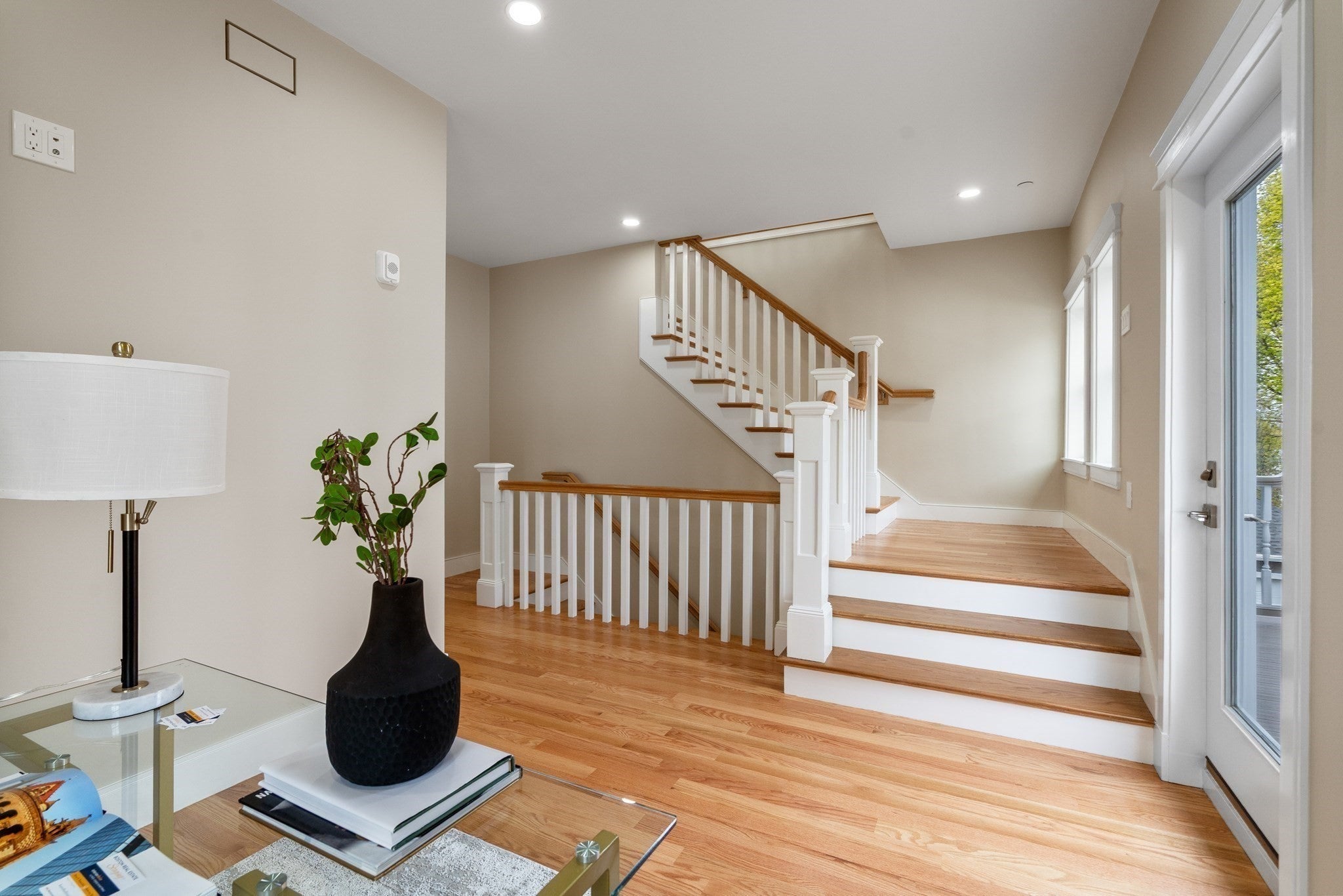 38 Spring Park Avenue #3, Boston, MA, 38 Spring Park Avenue #3, Boston, MA Photo #23