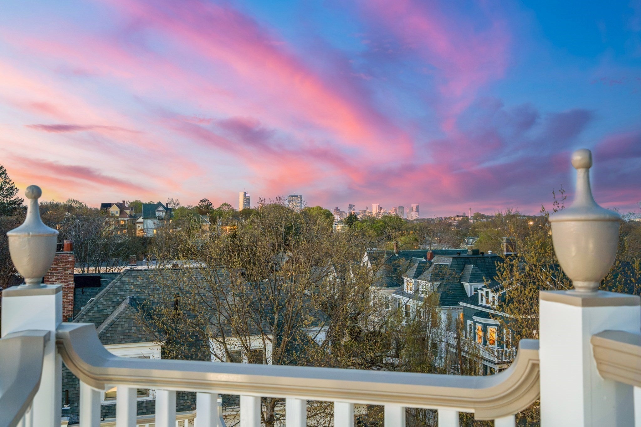 38 Spring Park Avenue #3, Boston, MA, 38 Spring Park Avenue #3, Boston, MA Photo #21