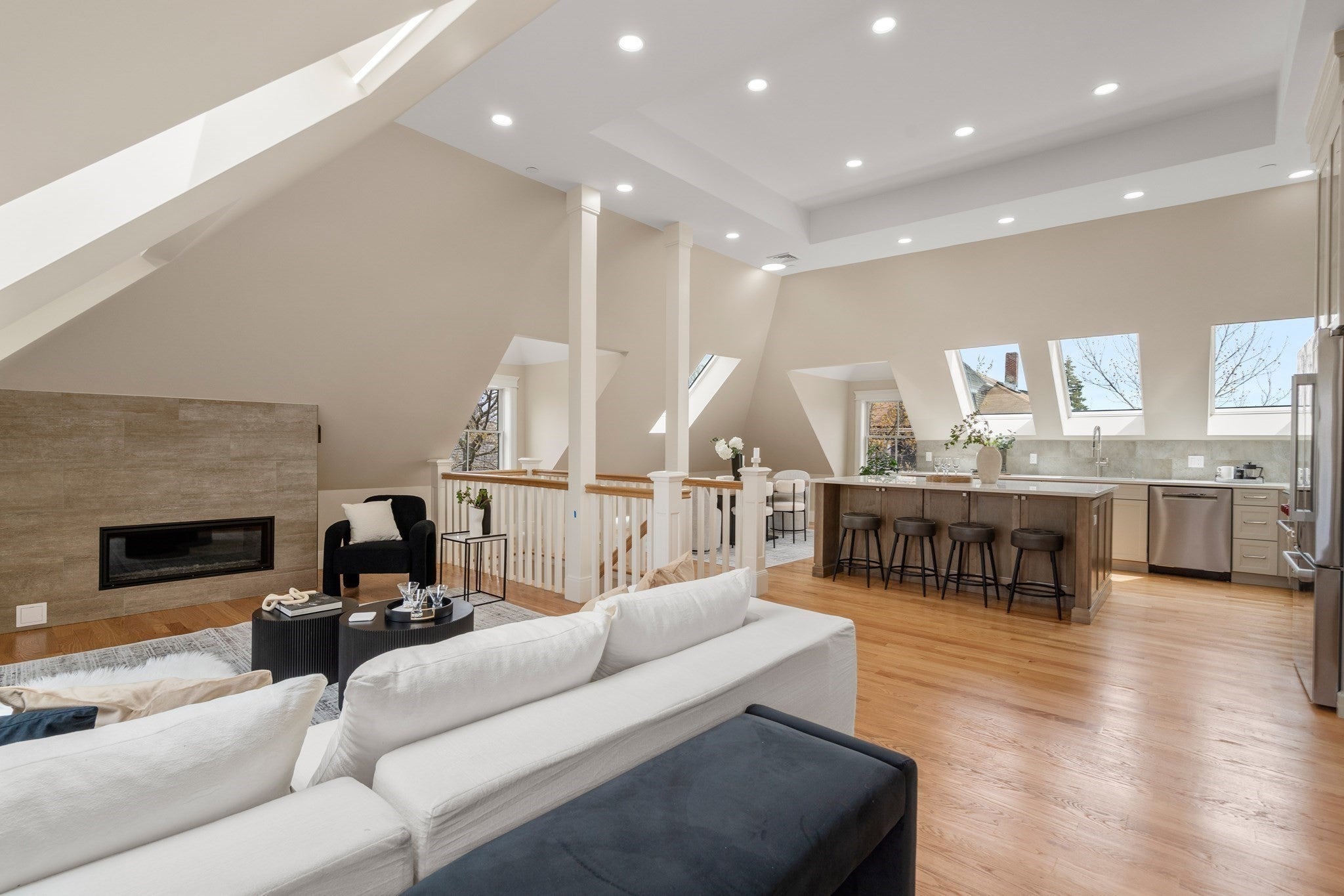 38 Spring Park Avenue #3, Boston, MA, 38 Spring Park Avenue #3, Boston, MA Photo #6