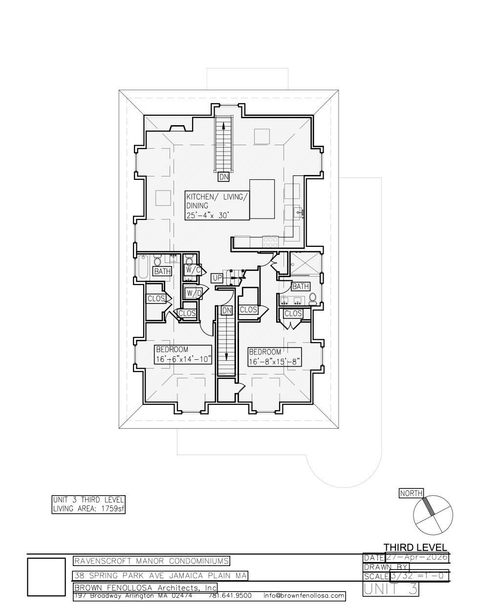 38 Spring Park Avenue #3, Boston, MA, 38 Spring Park Avenue #3, Boston, MA Photo #37