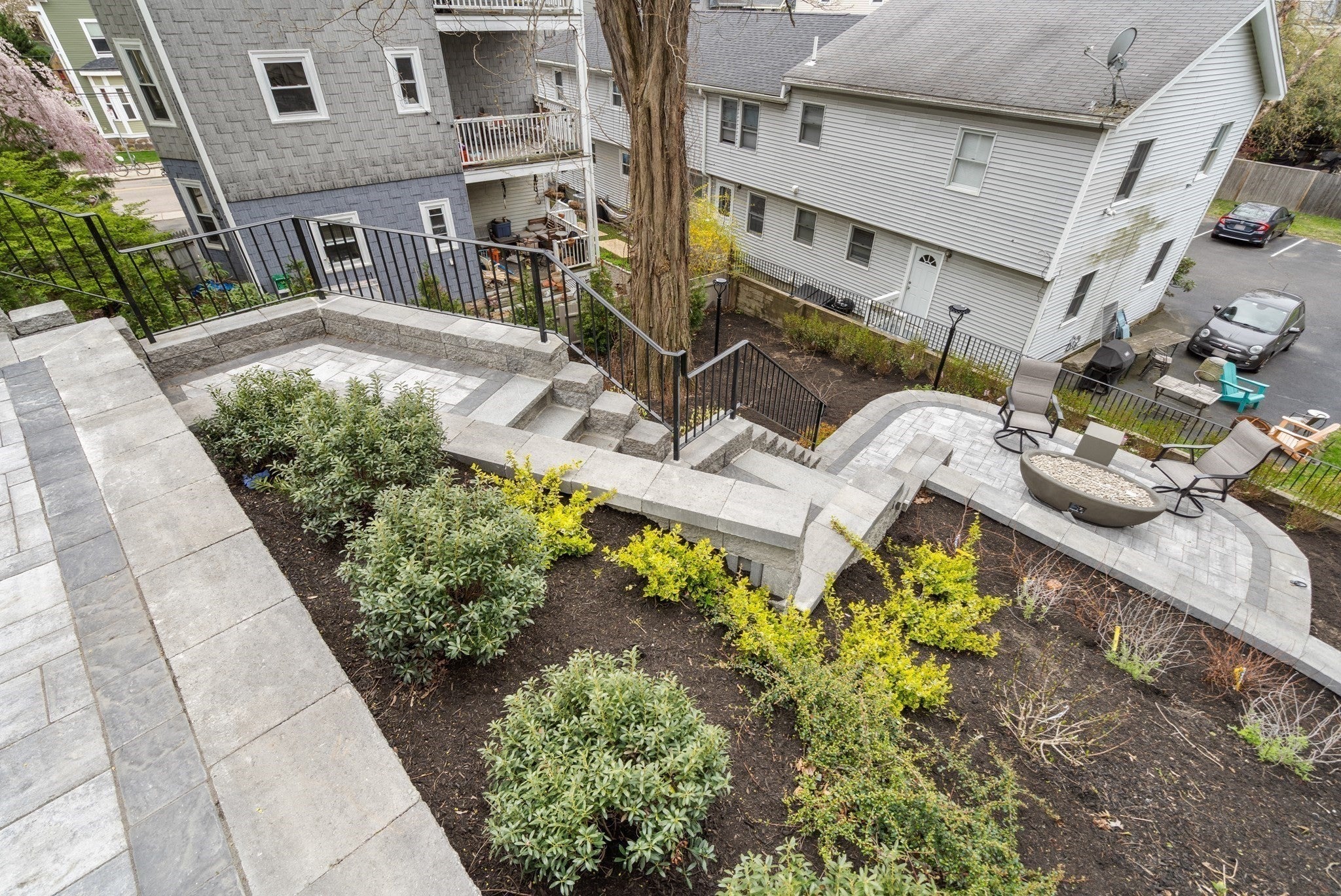 38 Spring Park Avenue #3, Boston, MA, 38 Spring Park Avenue #3, Boston, MA Photo #33