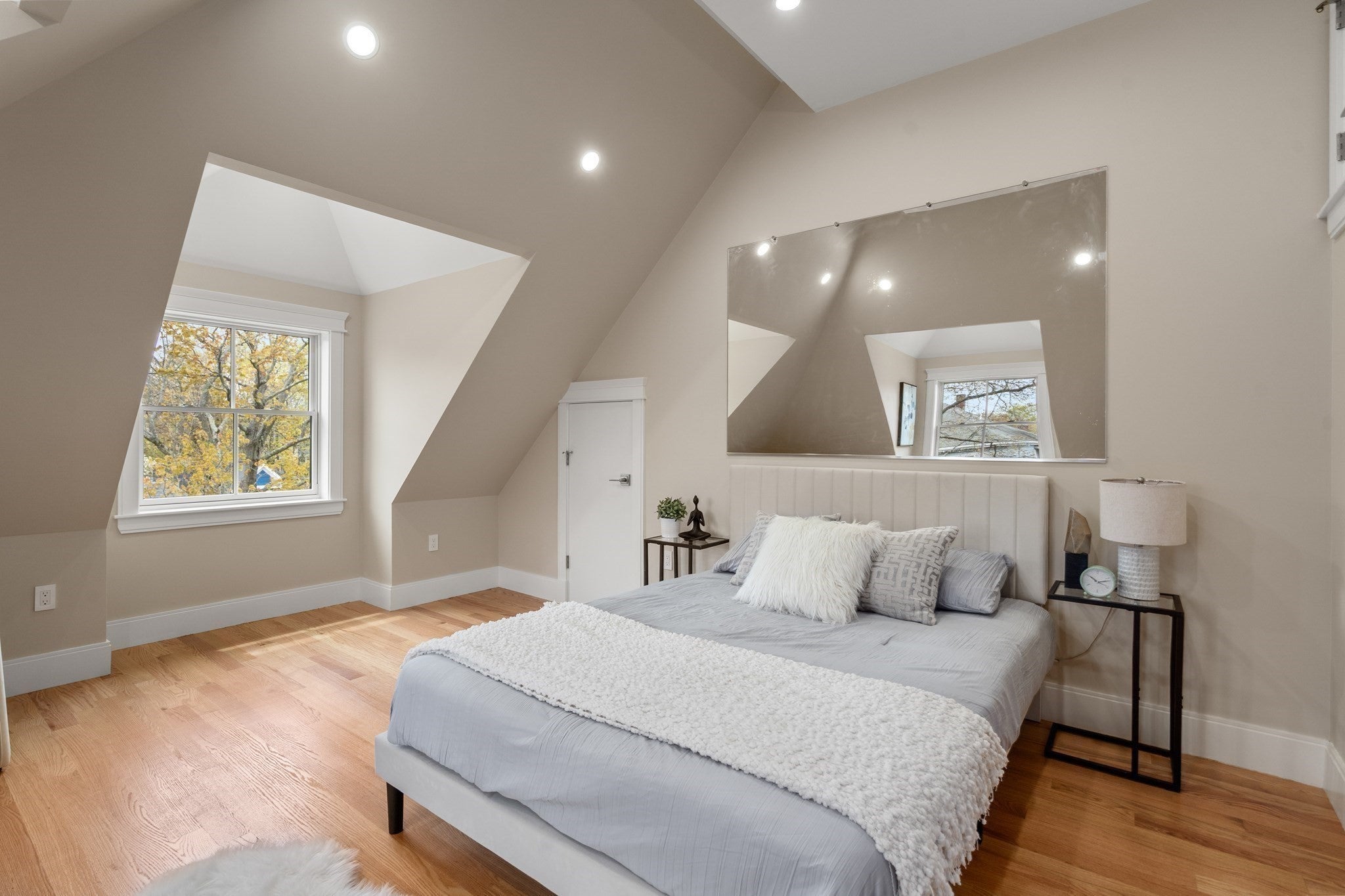 38 Spring Park Avenue #3, Boston, MA, 38 Spring Park Avenue #3, Boston, MA Photo #14