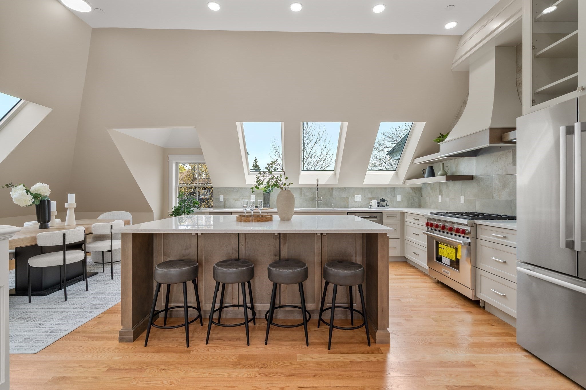 38 Spring Park Avenue #3, Boston, MA, 38 Spring Park Avenue #3, Boston, MA Photo #8