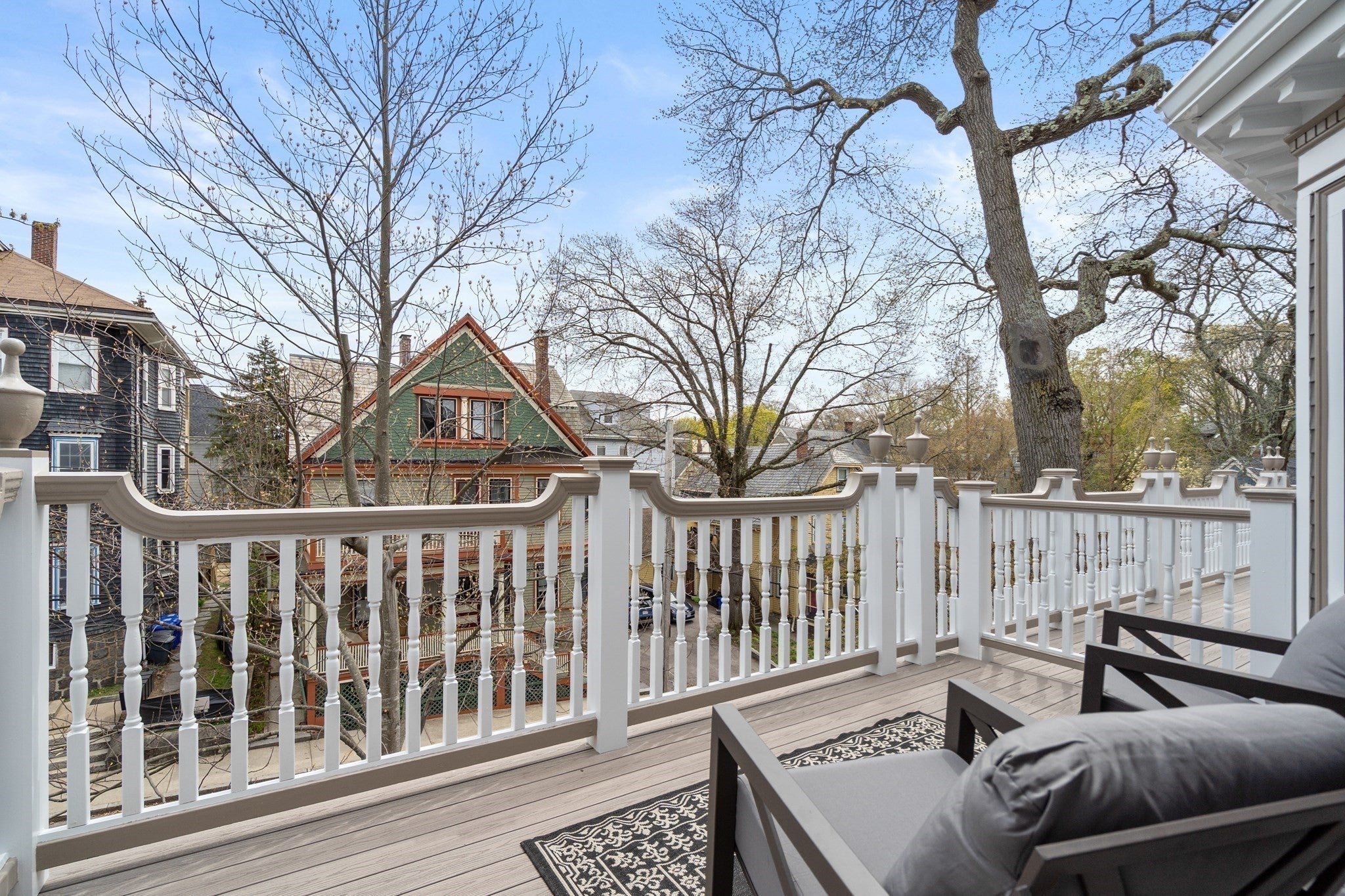 38 Spring Park Avenue #3, Boston, MA, 38 Spring Park Avenue #3, Boston, MA Photo #28