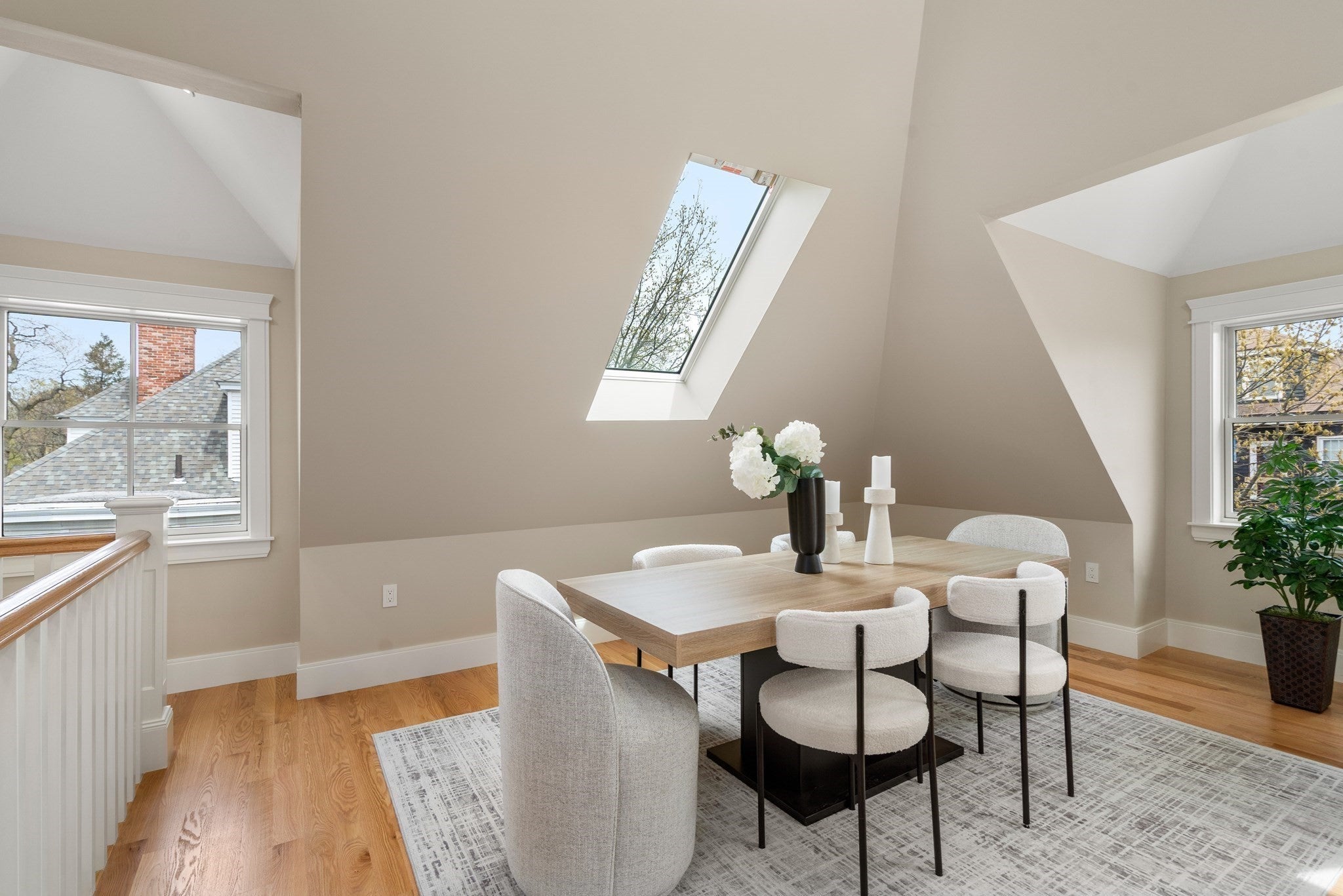 38 Spring Park Avenue #3, Boston, MA, 38 Spring Park Avenue #3, Boston, MA Photo #12