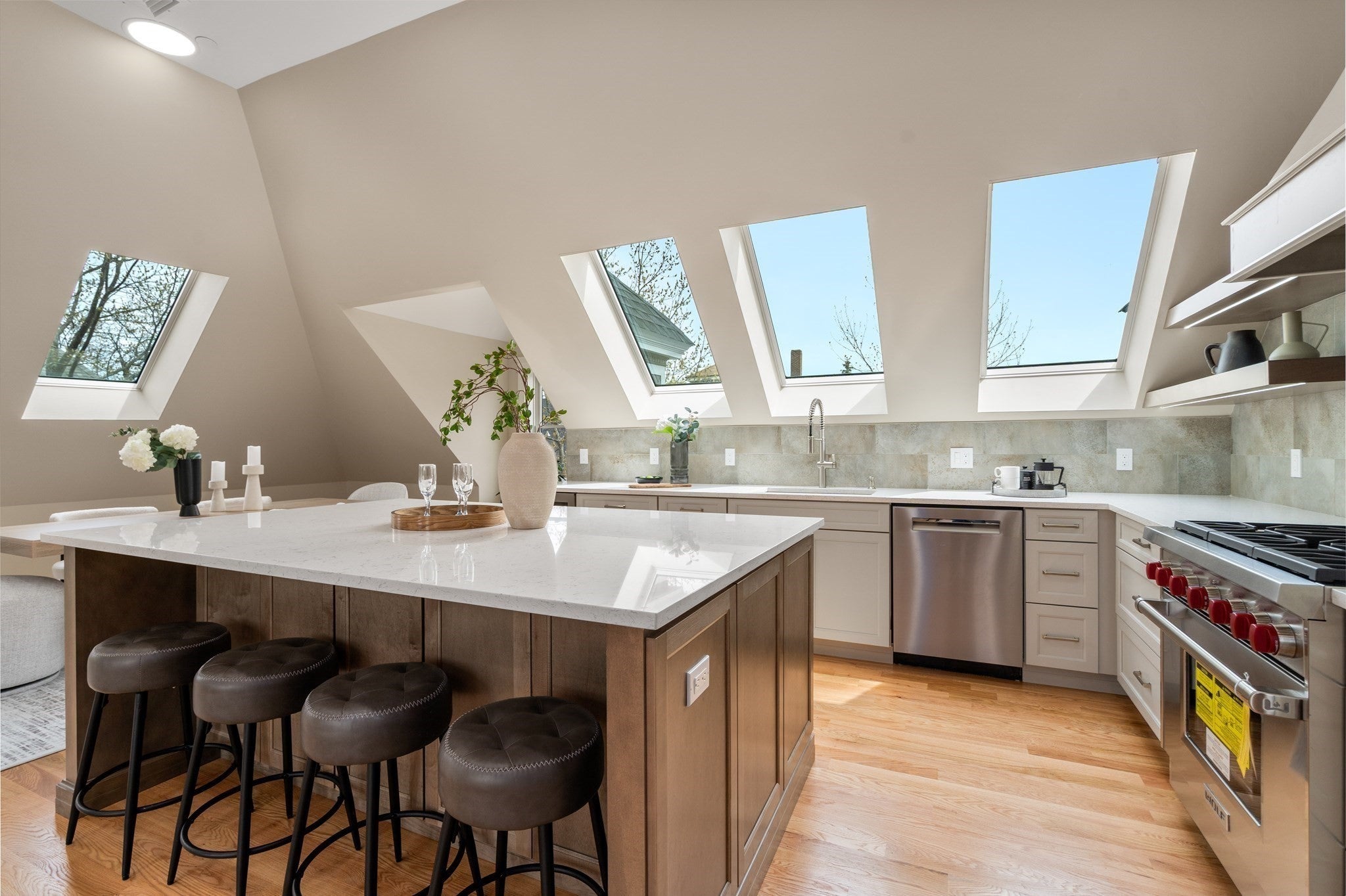 38 Spring Park Avenue #3, Boston, MA, 38 Spring Park Avenue #3, Boston, MA Photo #9